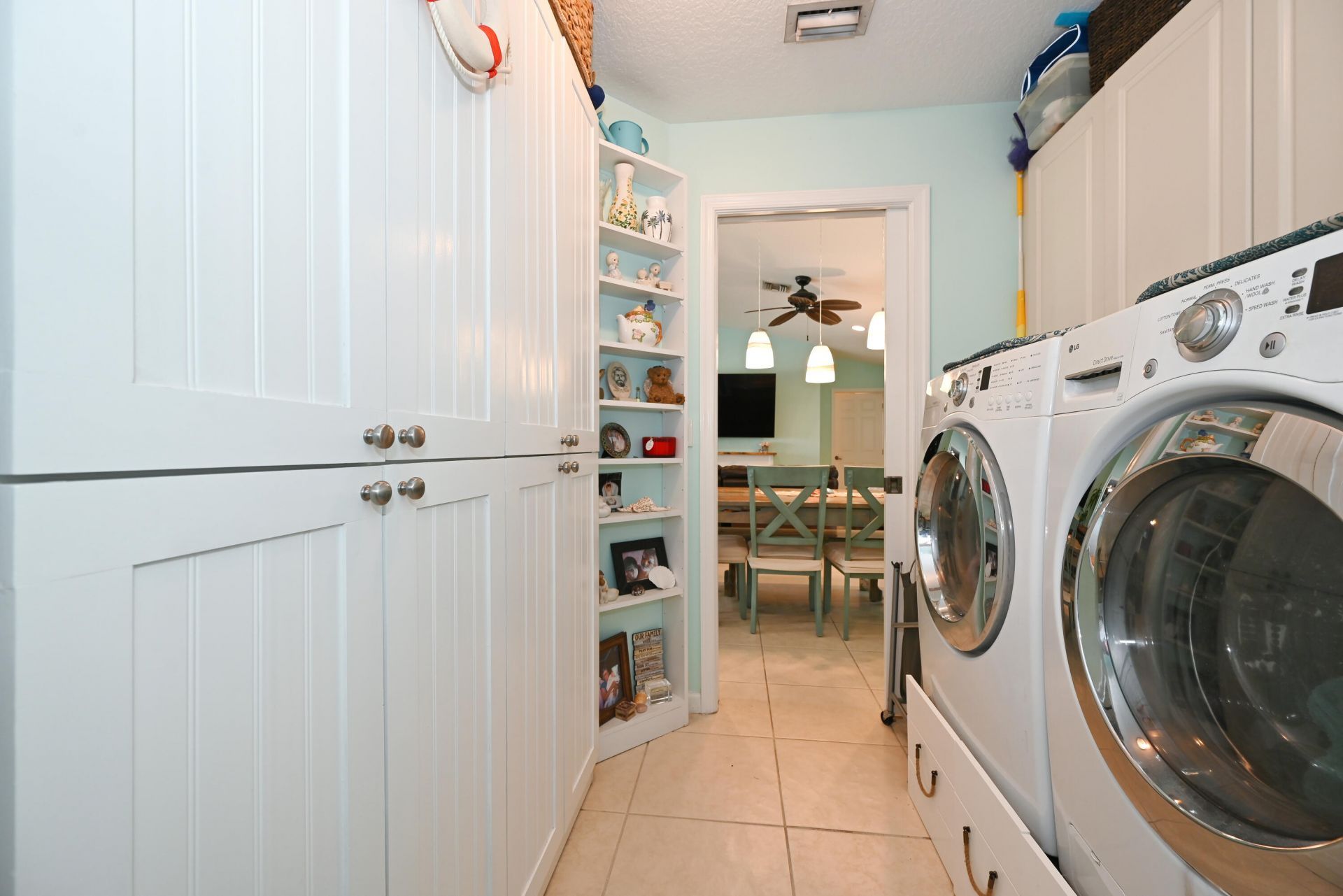 126 Faith Way, Jupiter, FL 33458 Photo