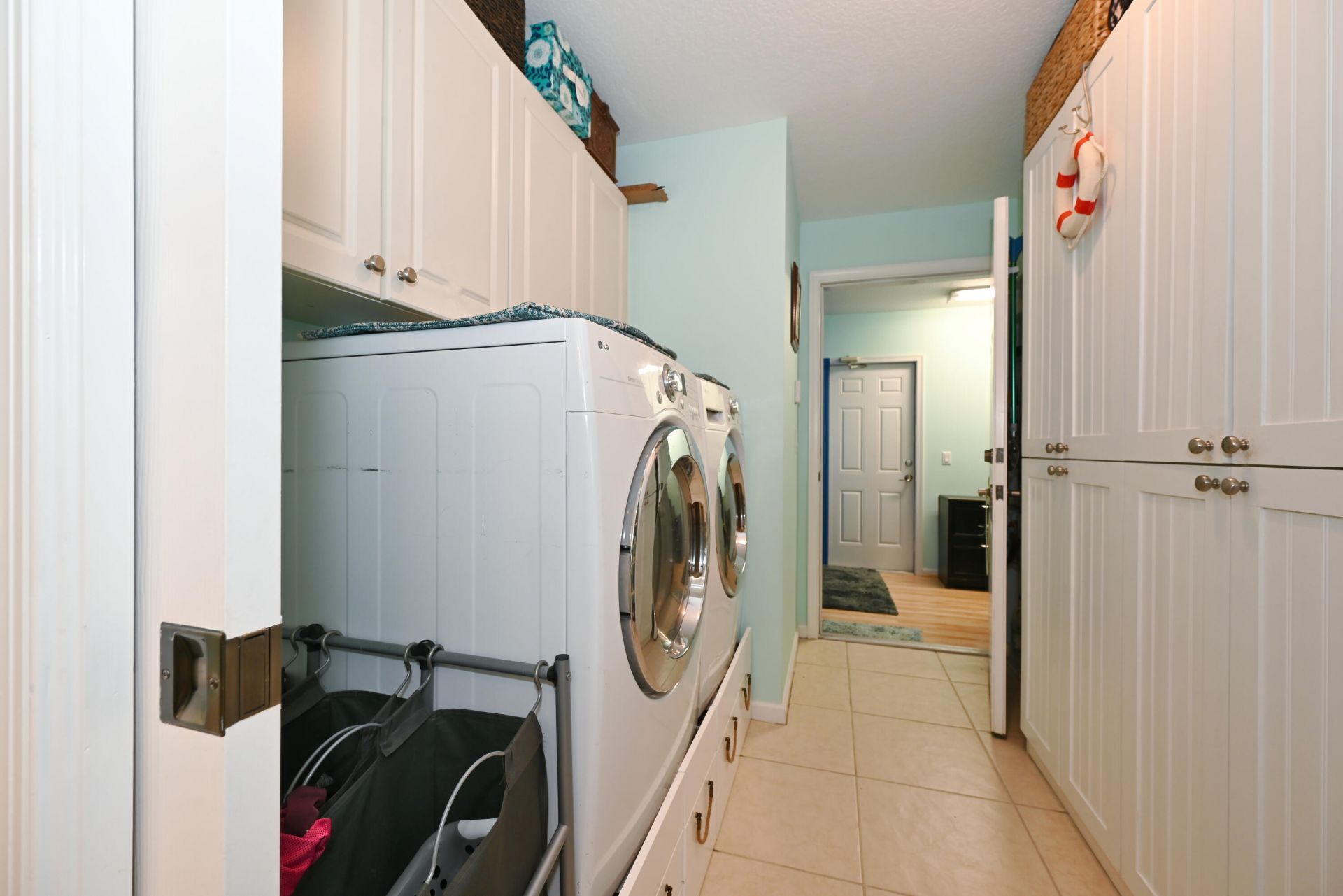 126 Faith Way, Jupiter, FL 33458 Photo