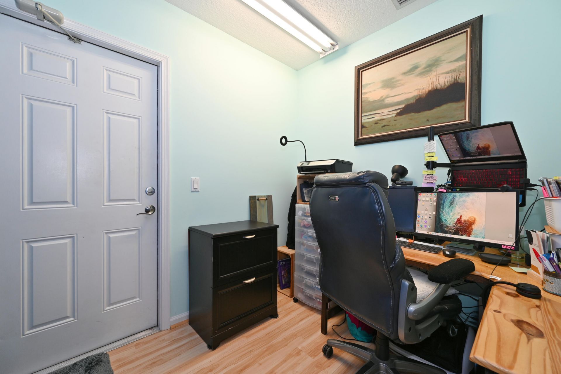 126 Faith Way, Jupiter, FL 33458 Photo