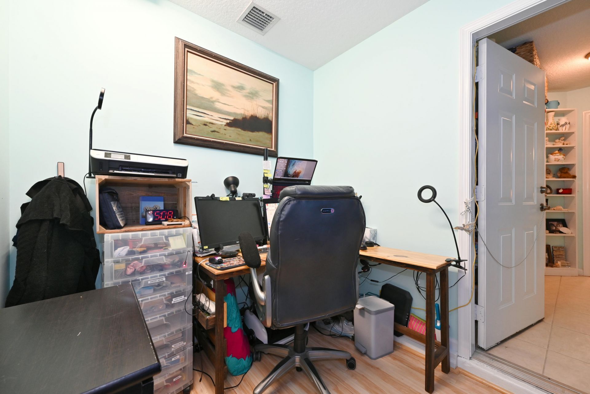 126 Faith Way, Jupiter, FL 33458 Photo