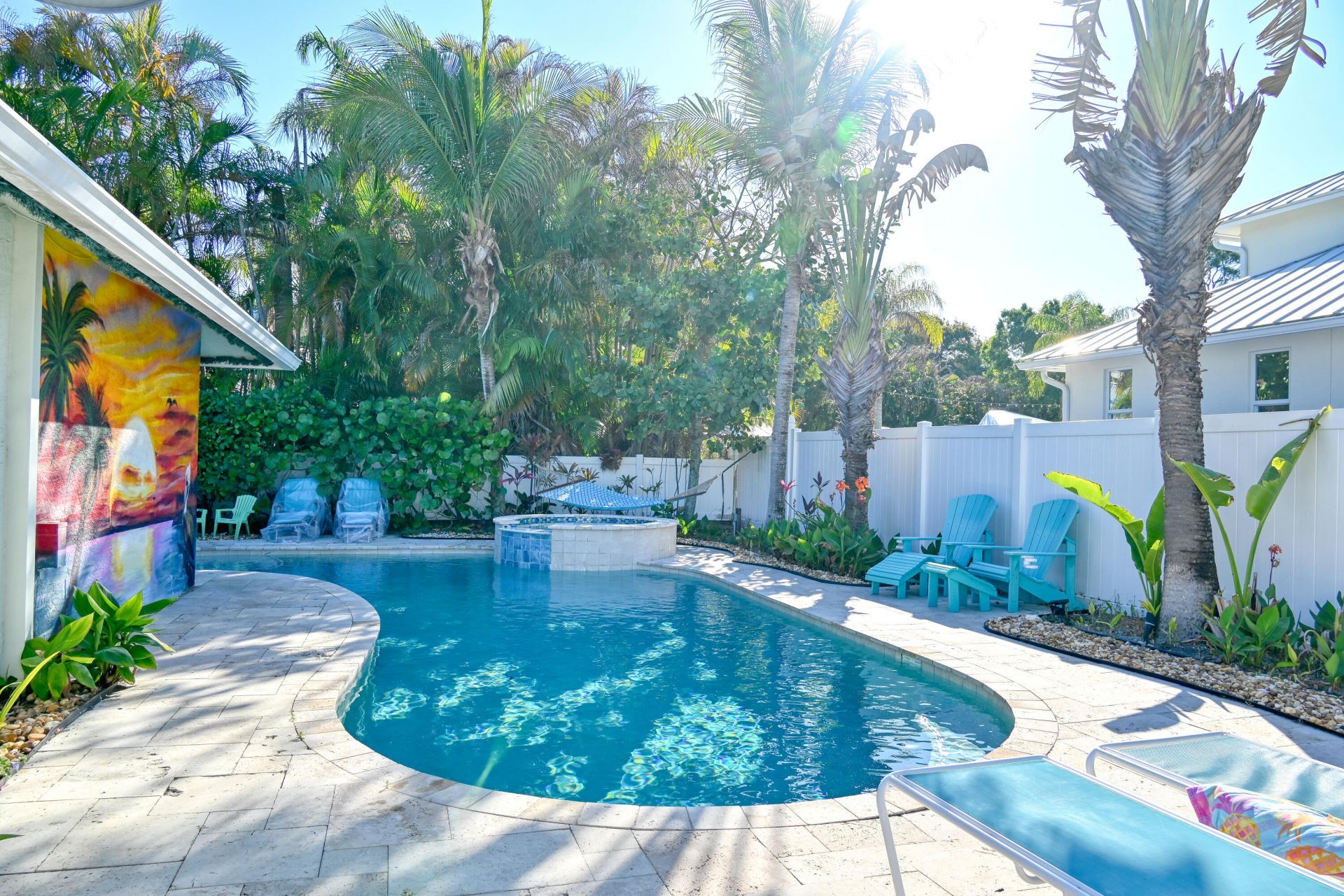 126 Faith Way, Jupiter, FL 33458 Photo