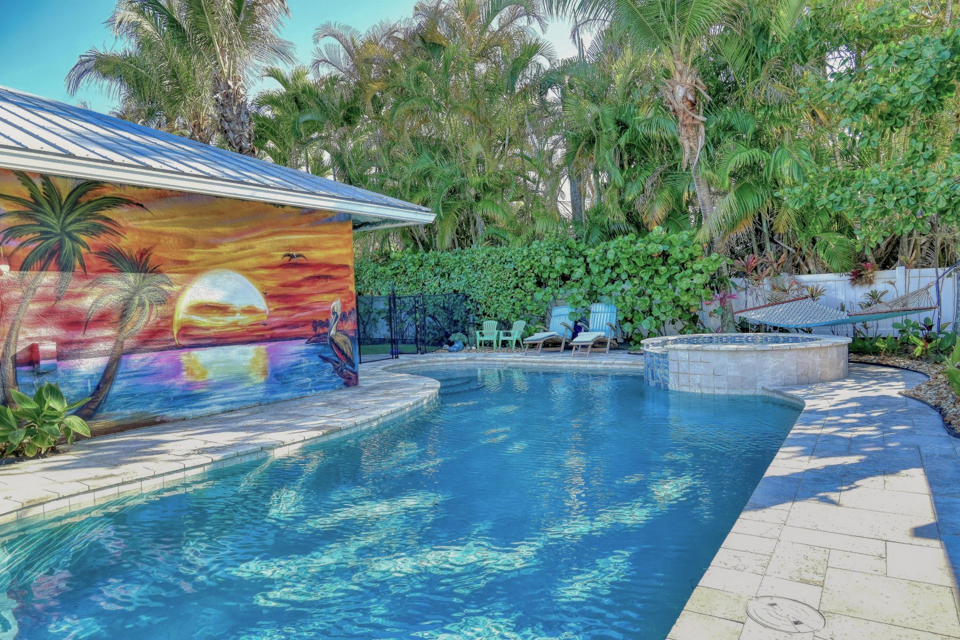 126 Faith Way, Jupiter, FL 33458 Photo