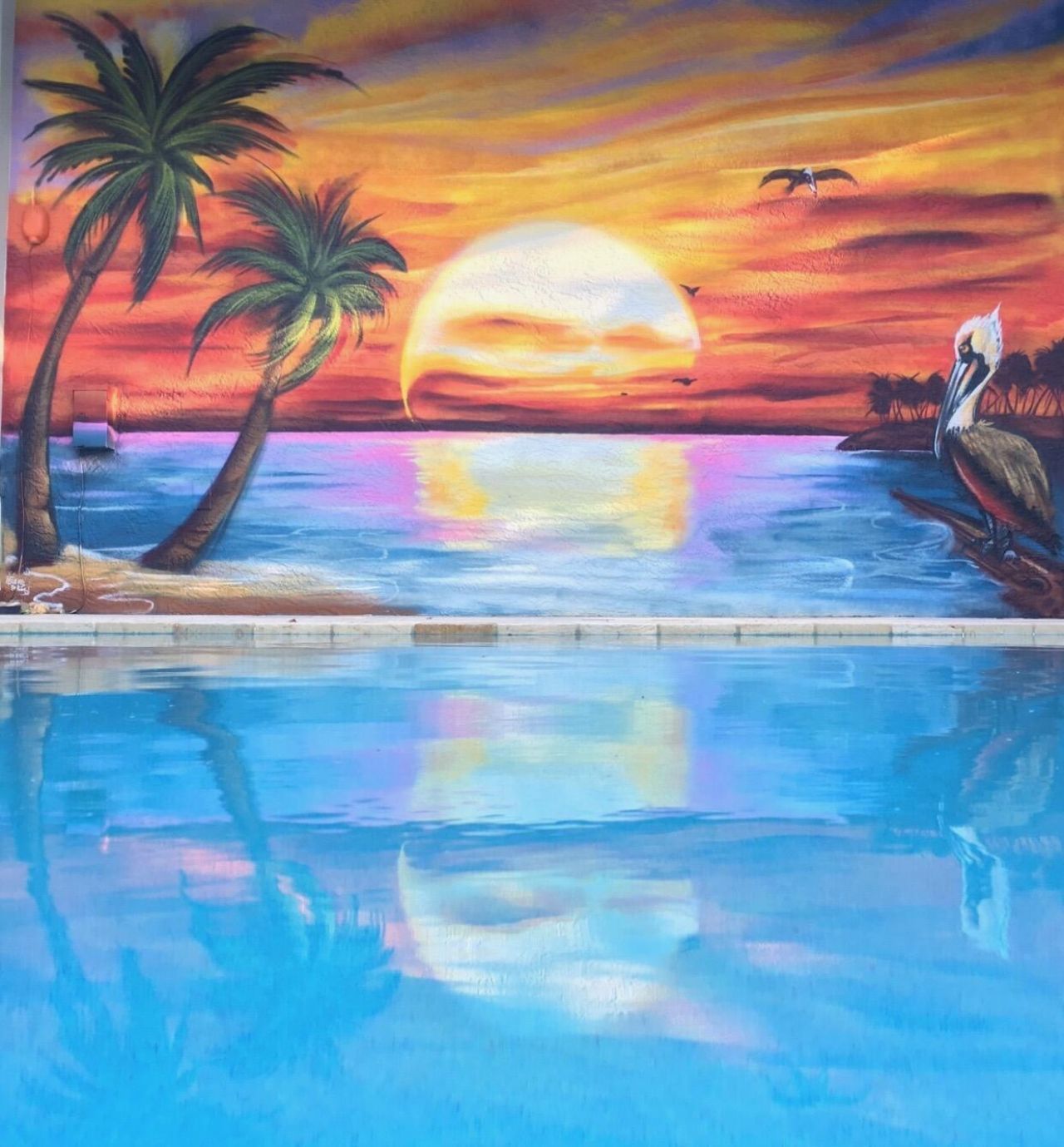 126 Faith Way, Jupiter, FL 33458 Photo