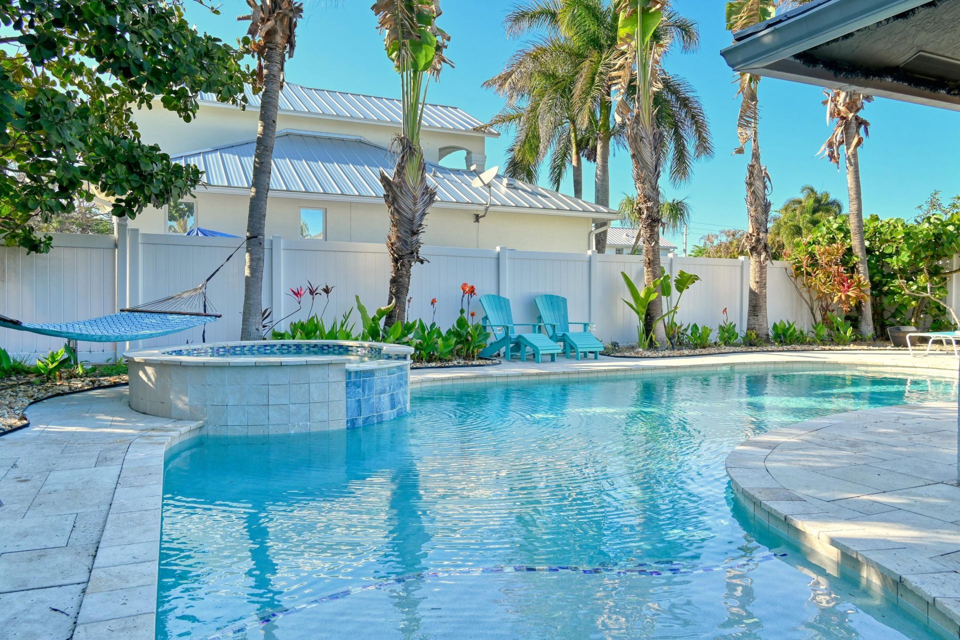 126 Faith Way, Jupiter, FL 33458 Photo