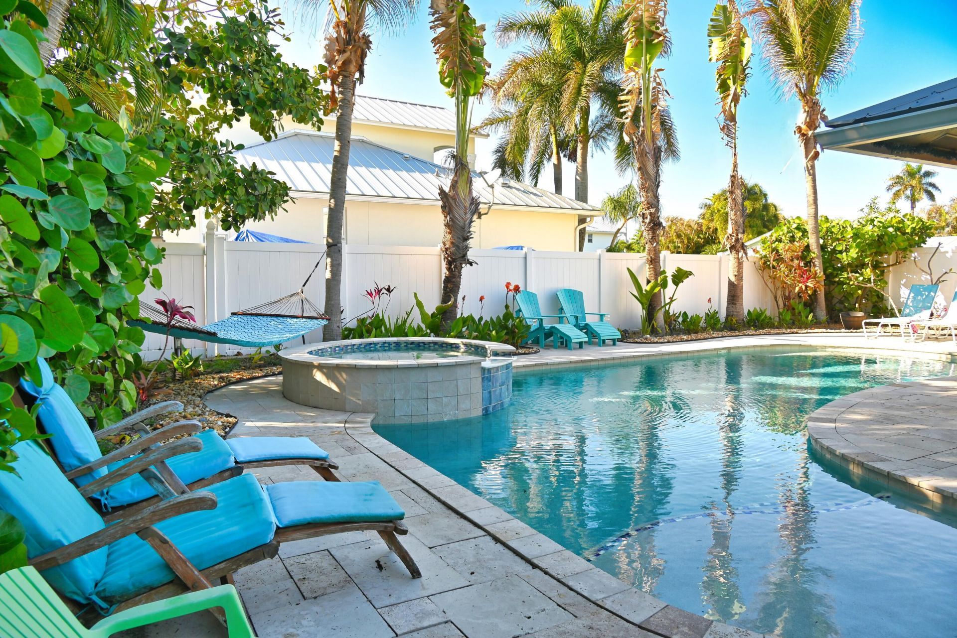 126 Faith Way, Jupiter, FL 33458 Photo