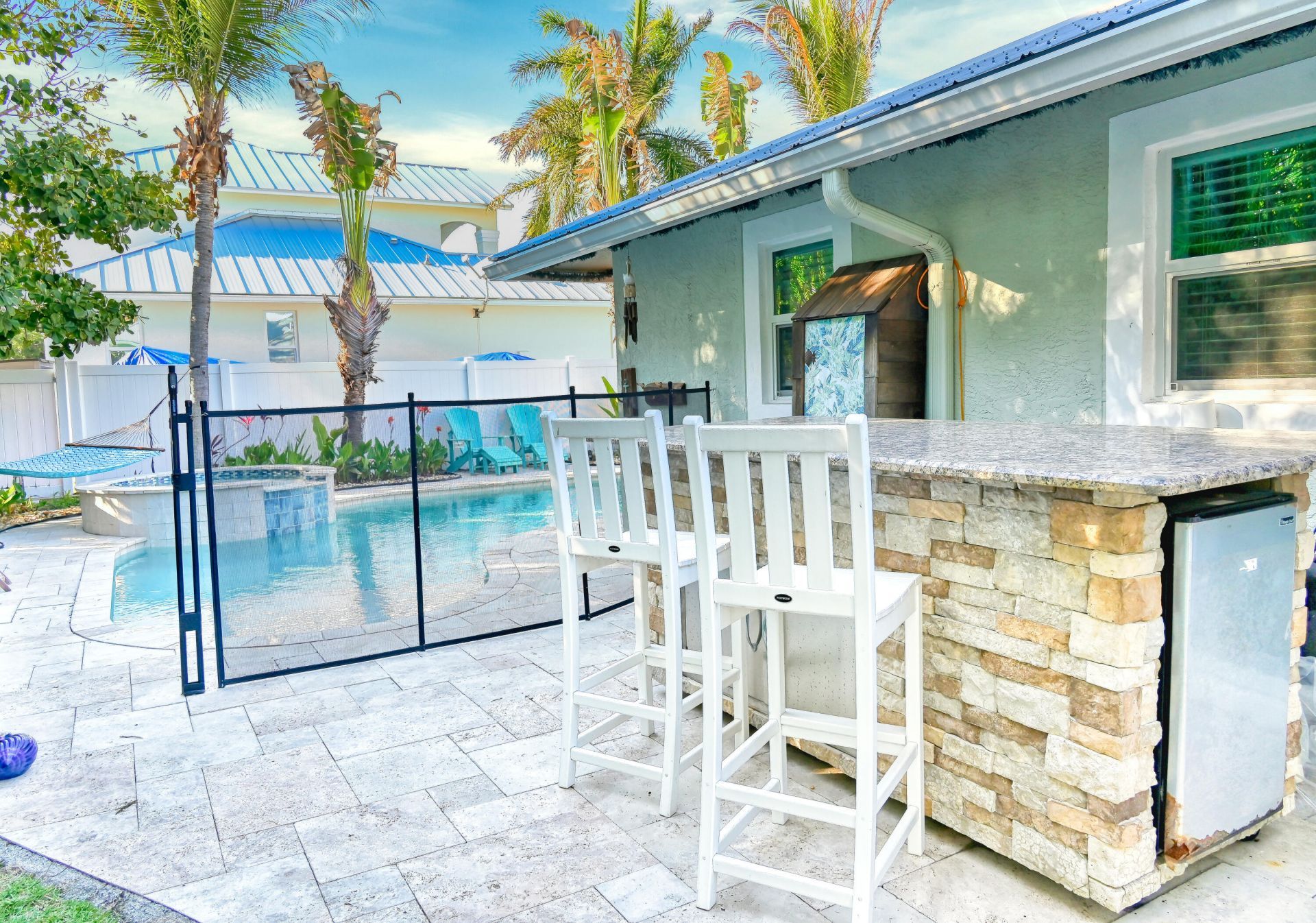 126 Faith Way, Jupiter, FL 33458 Photo