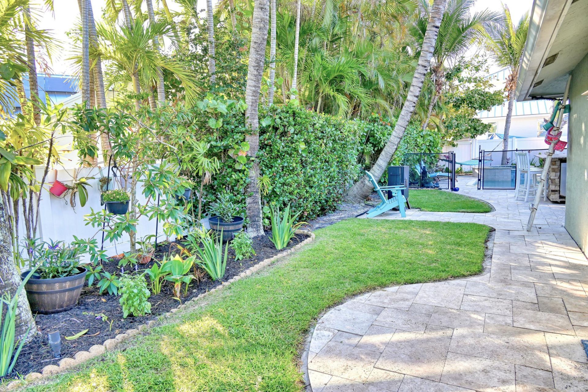 126 Faith Way, Jupiter, FL 33458 Photo