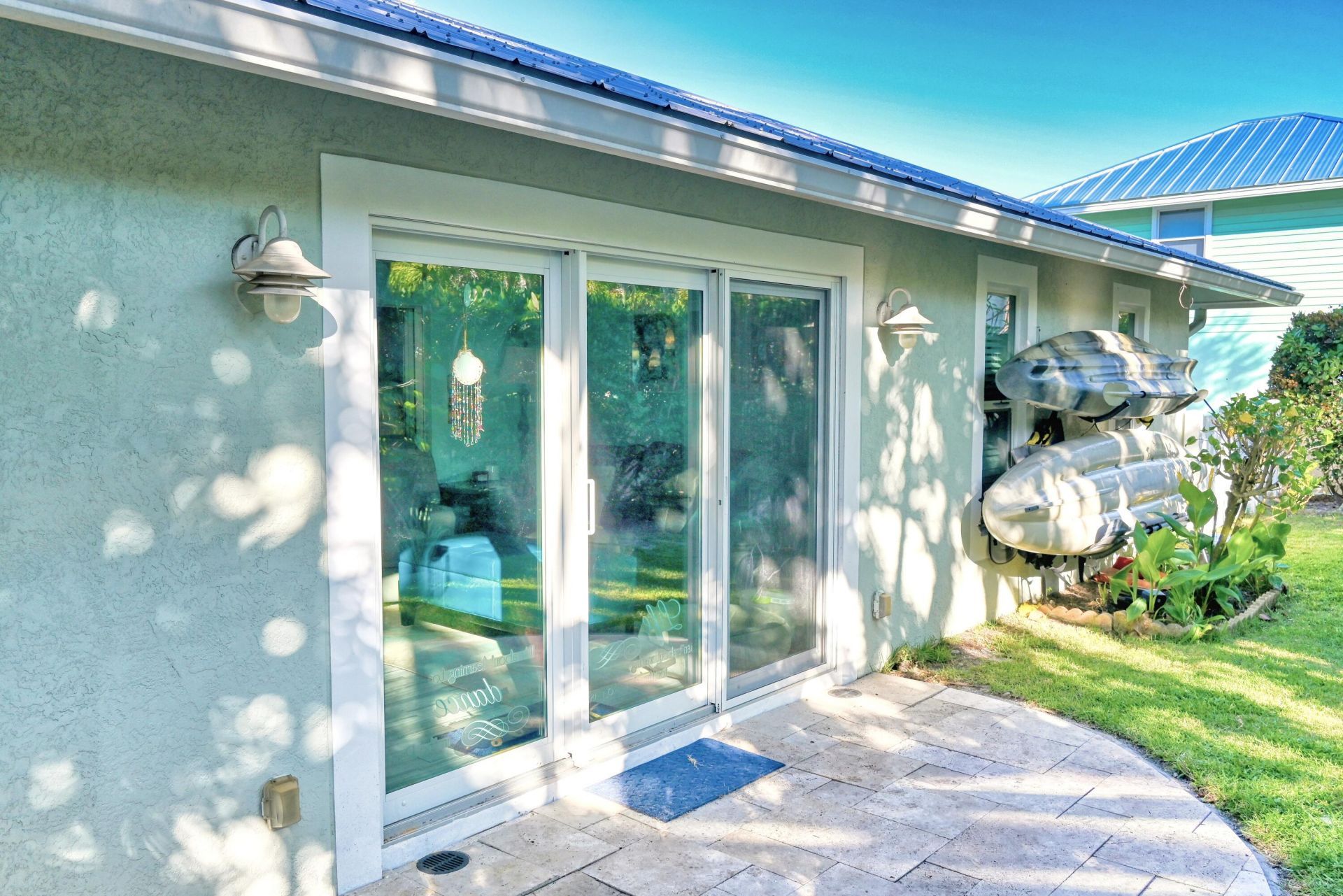 126 Faith Way, Jupiter, FL 33458 Photo