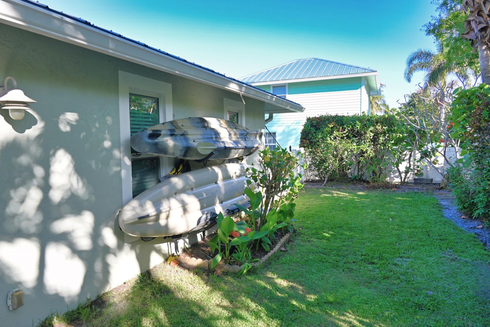 126 Faith Way, Jupiter, FL 33458 Photo