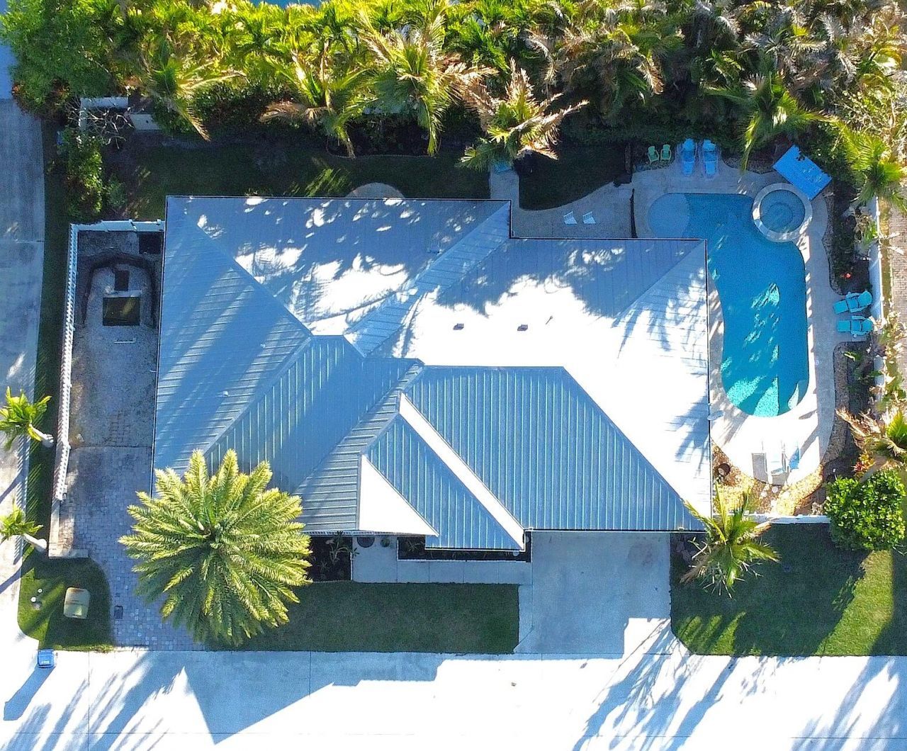 126 Faith Way, Jupiter, FL 33458 Photo