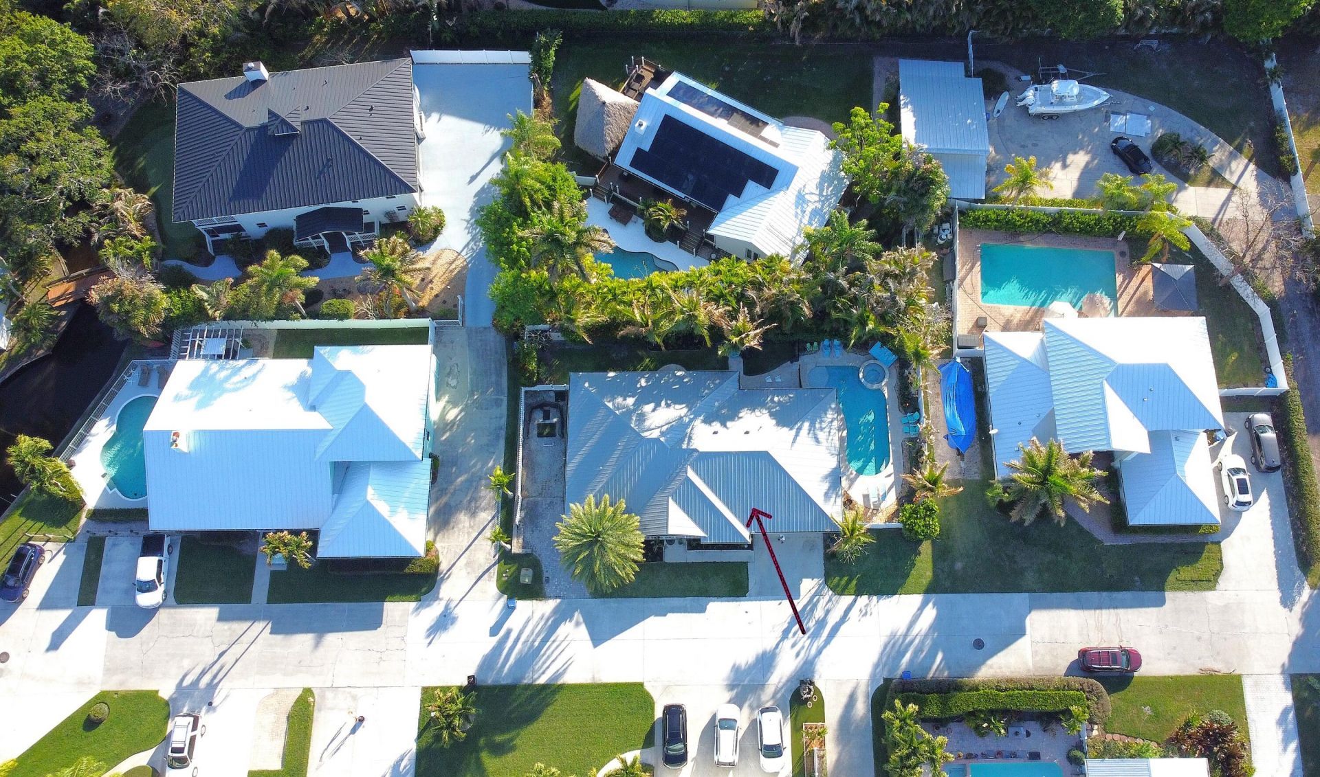 126 Faith Way, Jupiter, FL 33458 Photo