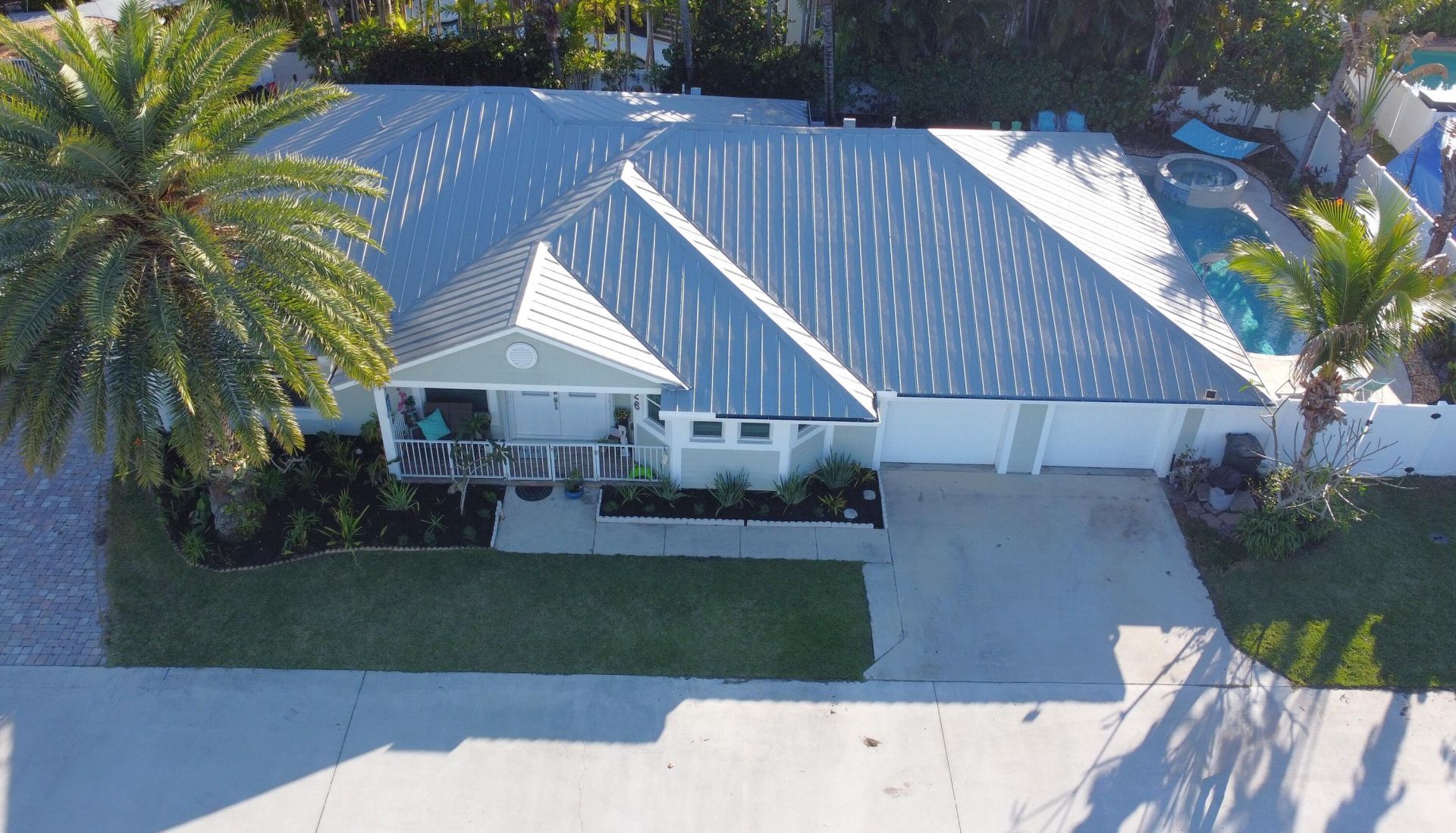 126 Faith Way, Jupiter, FL 33458 Photo