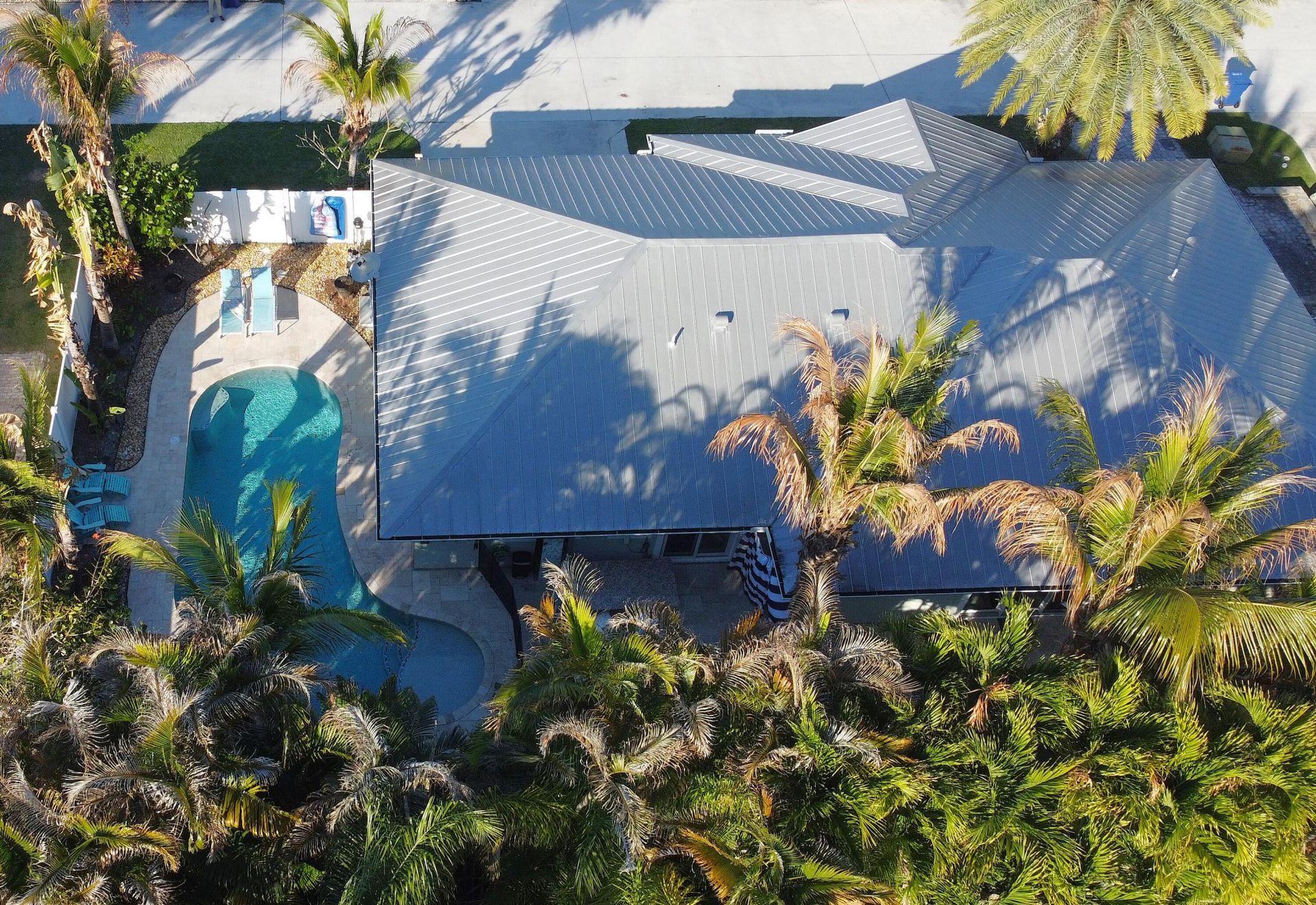 126 Faith Way, Jupiter, FL 33458 Photo