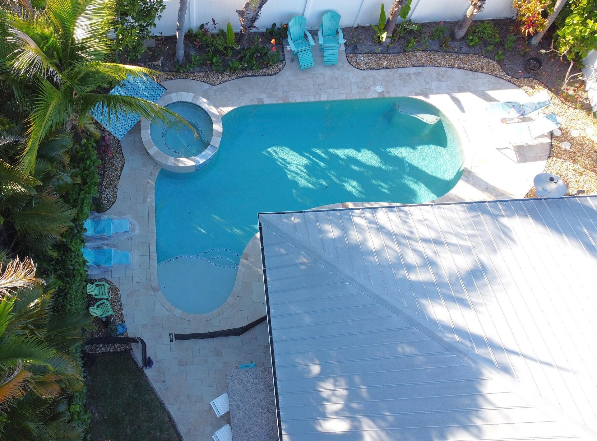 126 Faith Way, Jupiter, FL 33458 Photo