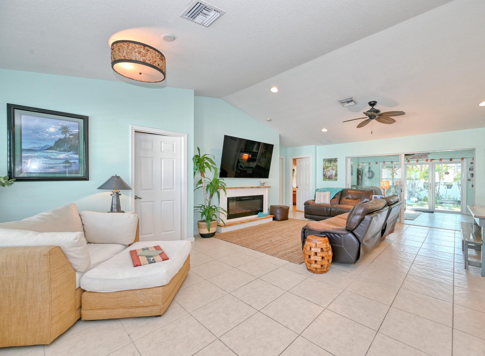 126 Faith Way, Jupiter, FL 33458 Photo