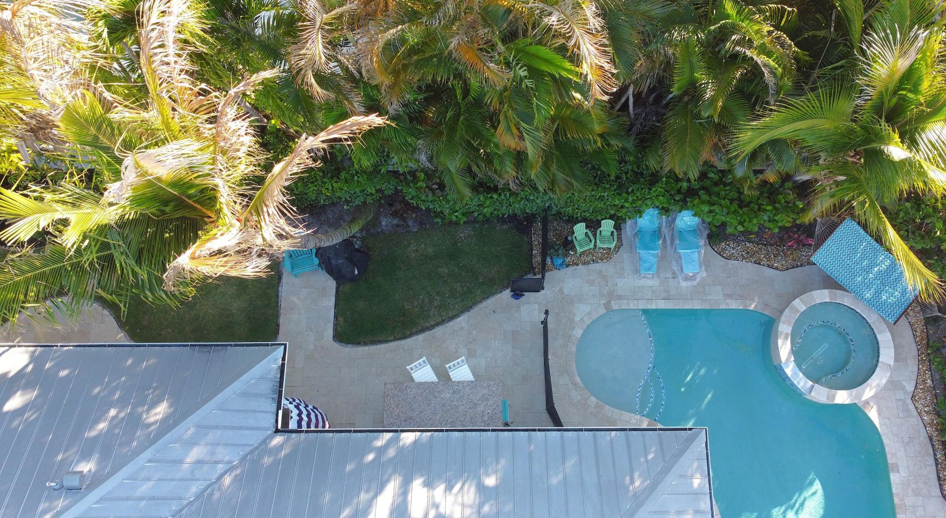 126 Faith Way, Jupiter, FL 33458 Photo