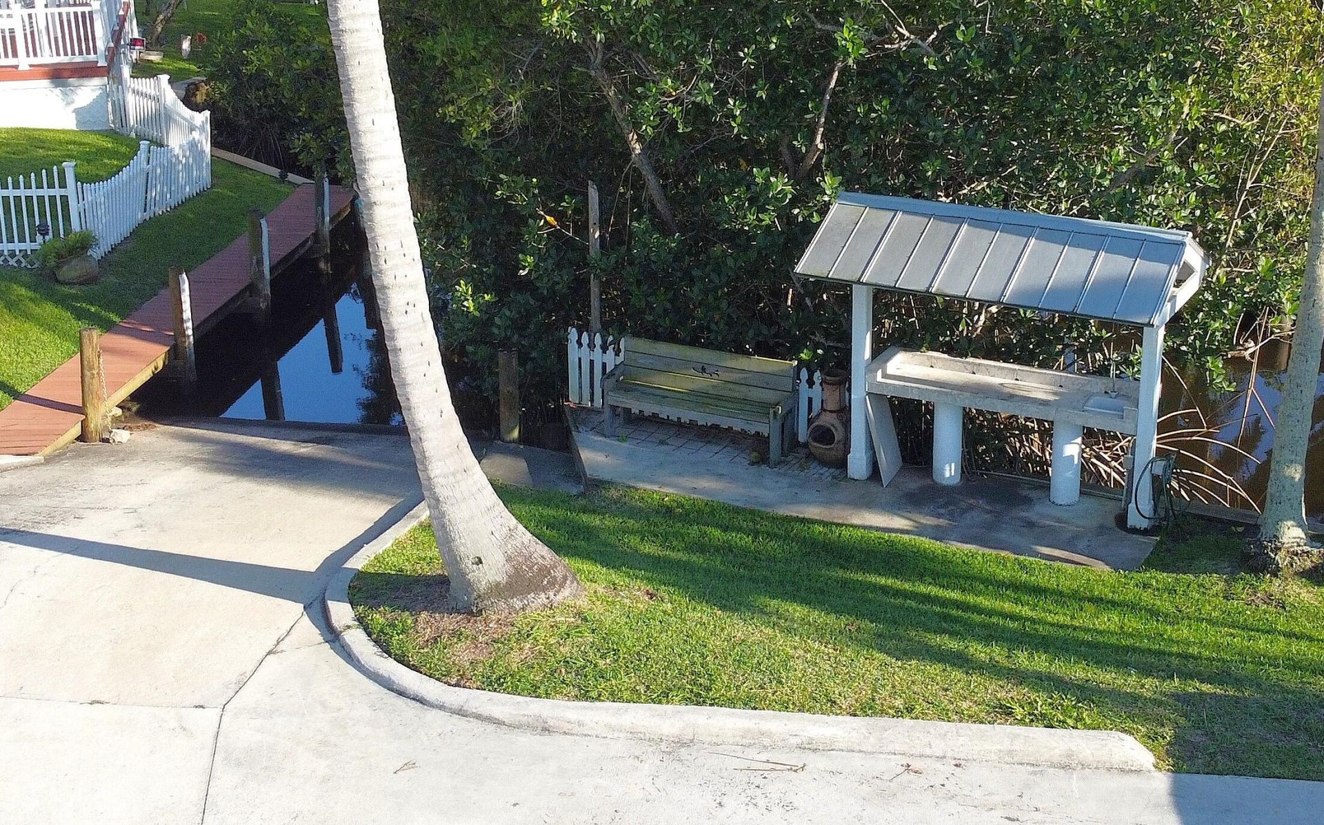 126 Faith Way, Jupiter, FL 33458 Photo