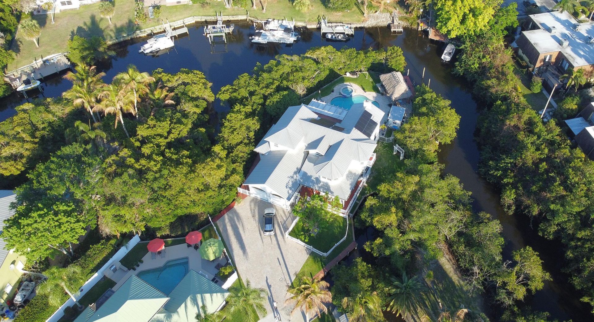 126 Faith Way, Jupiter, FL 33458 Photo