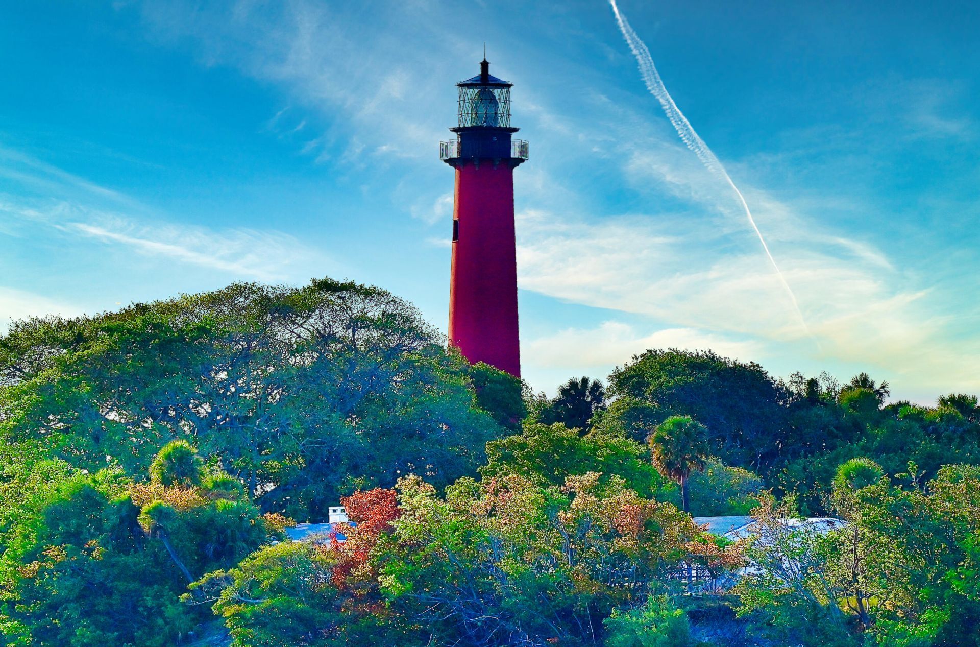 126 Faith Way, Jupiter, FL 33458 Photo