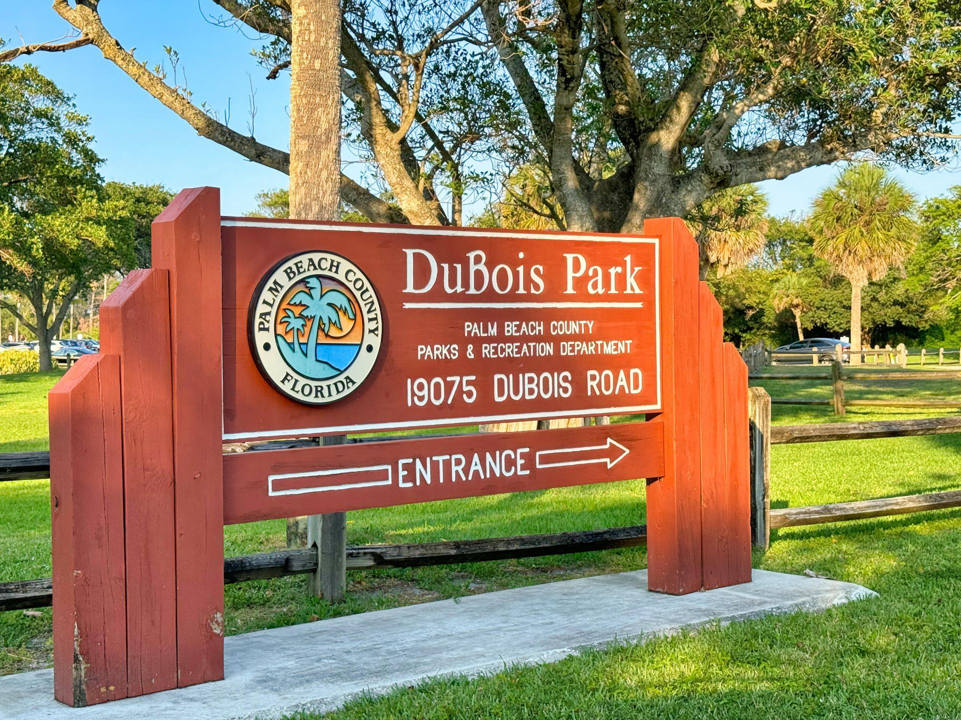 126 Faith Way, Jupiter, FL 33458 Photo