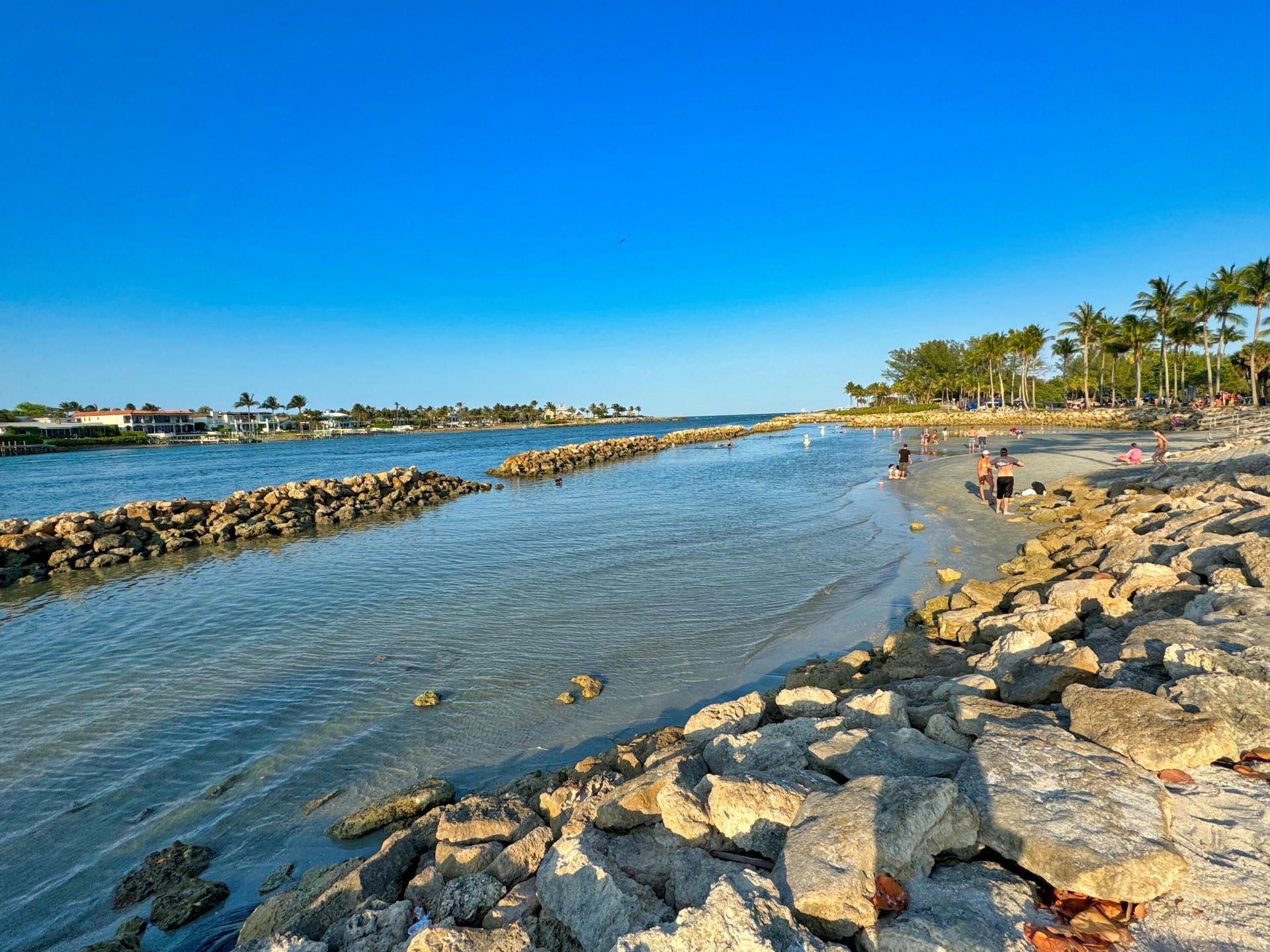 126 Faith Way, Jupiter, FL 33458 Photo