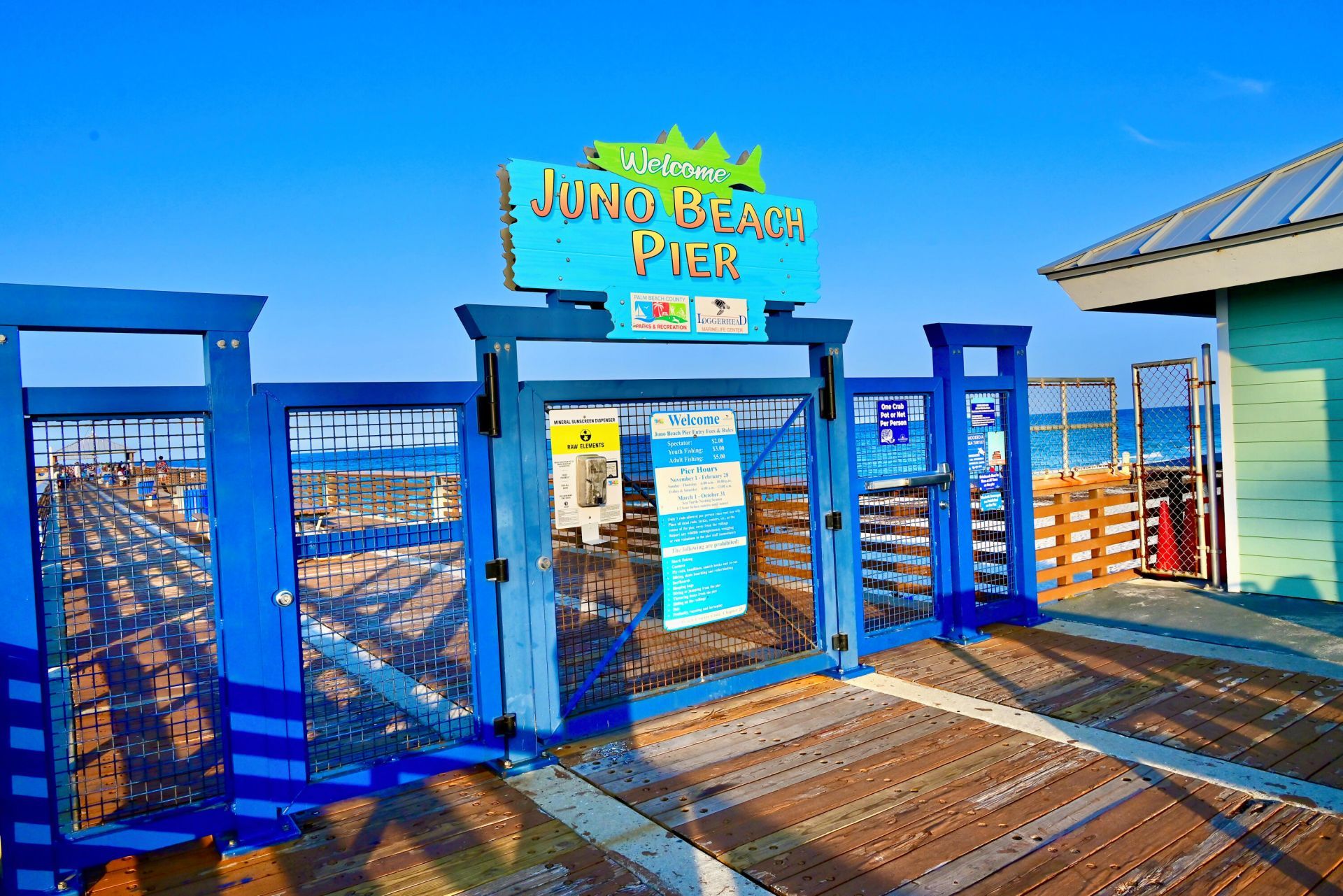 126 Faith Way, Jupiter, FL 33458 Photo