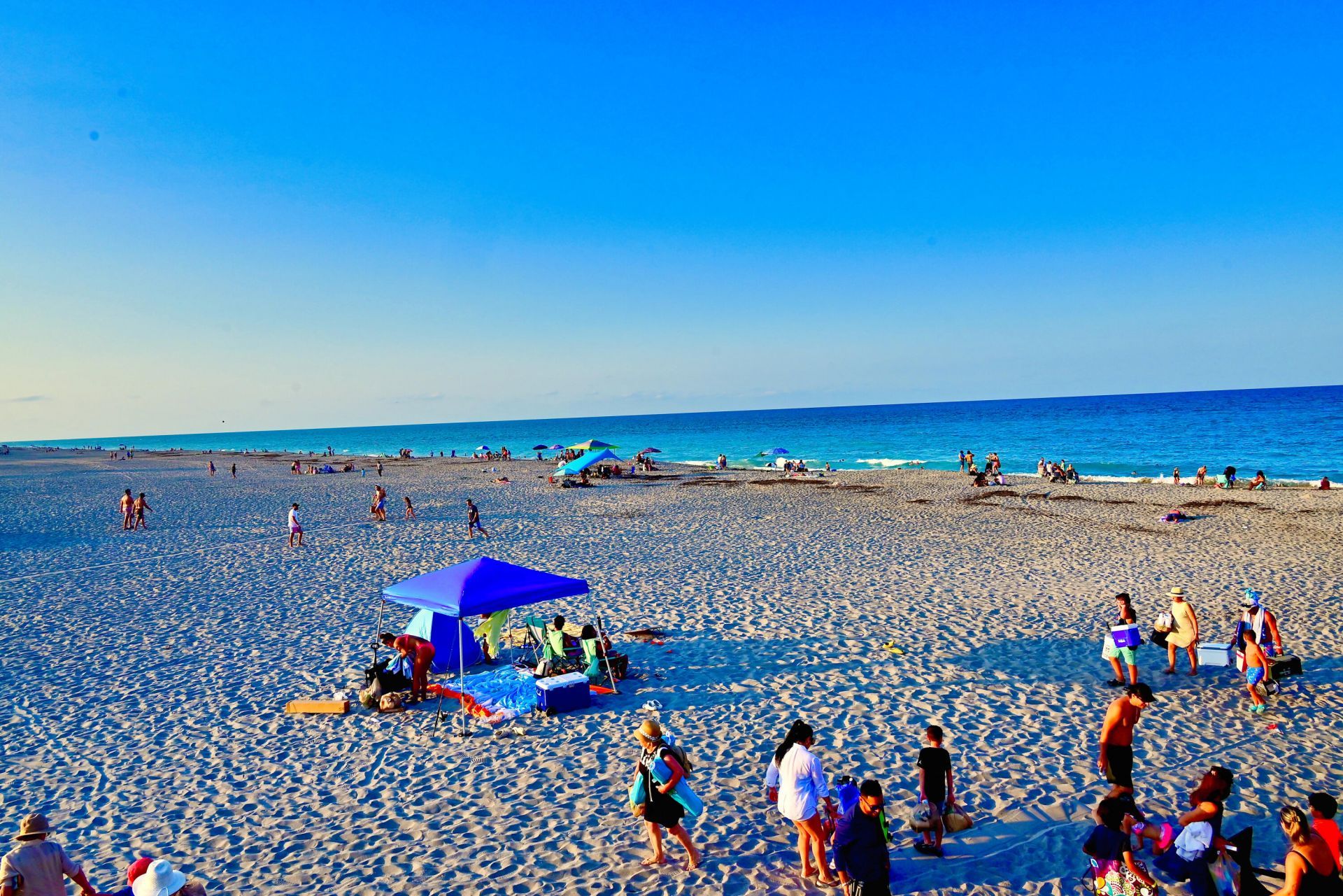 126 Faith Way, Jupiter, FL 33458 Photo