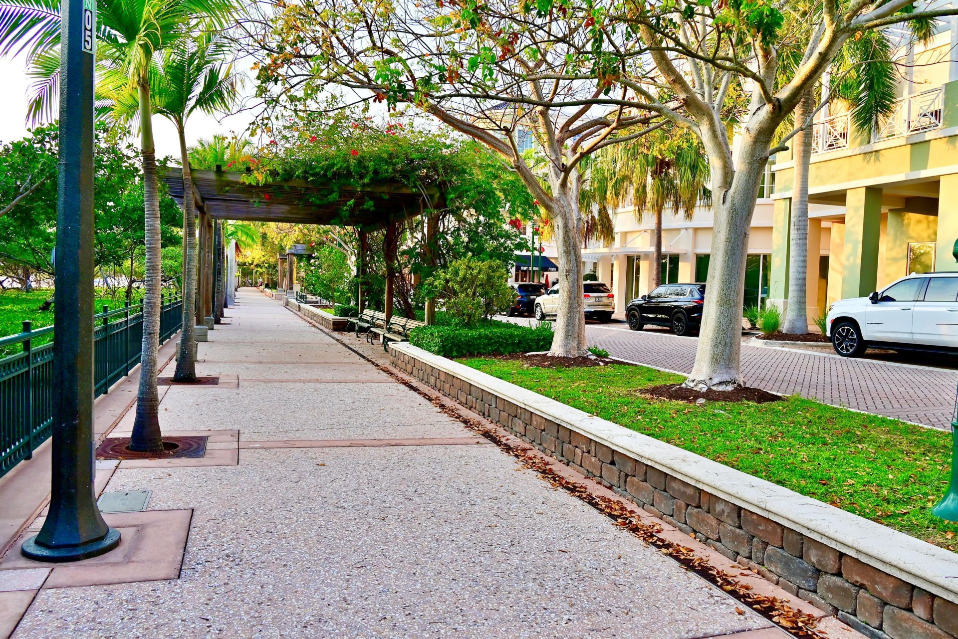 126 Faith Way, Jupiter, FL 33458 Photo