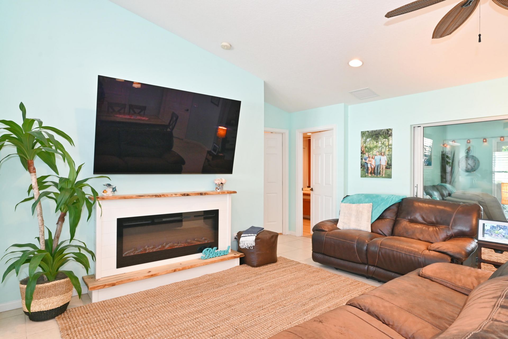 126 Faith Way, Jupiter, FL 33458 Photo