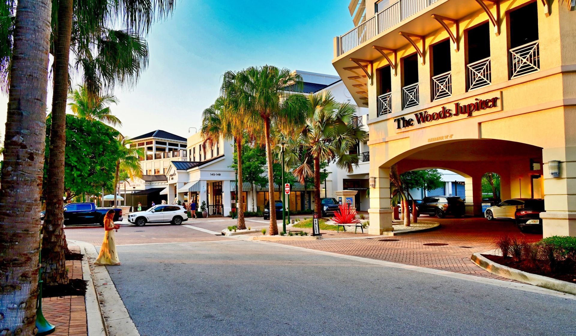 126 Faith Way, Jupiter, FL 33458 Photo