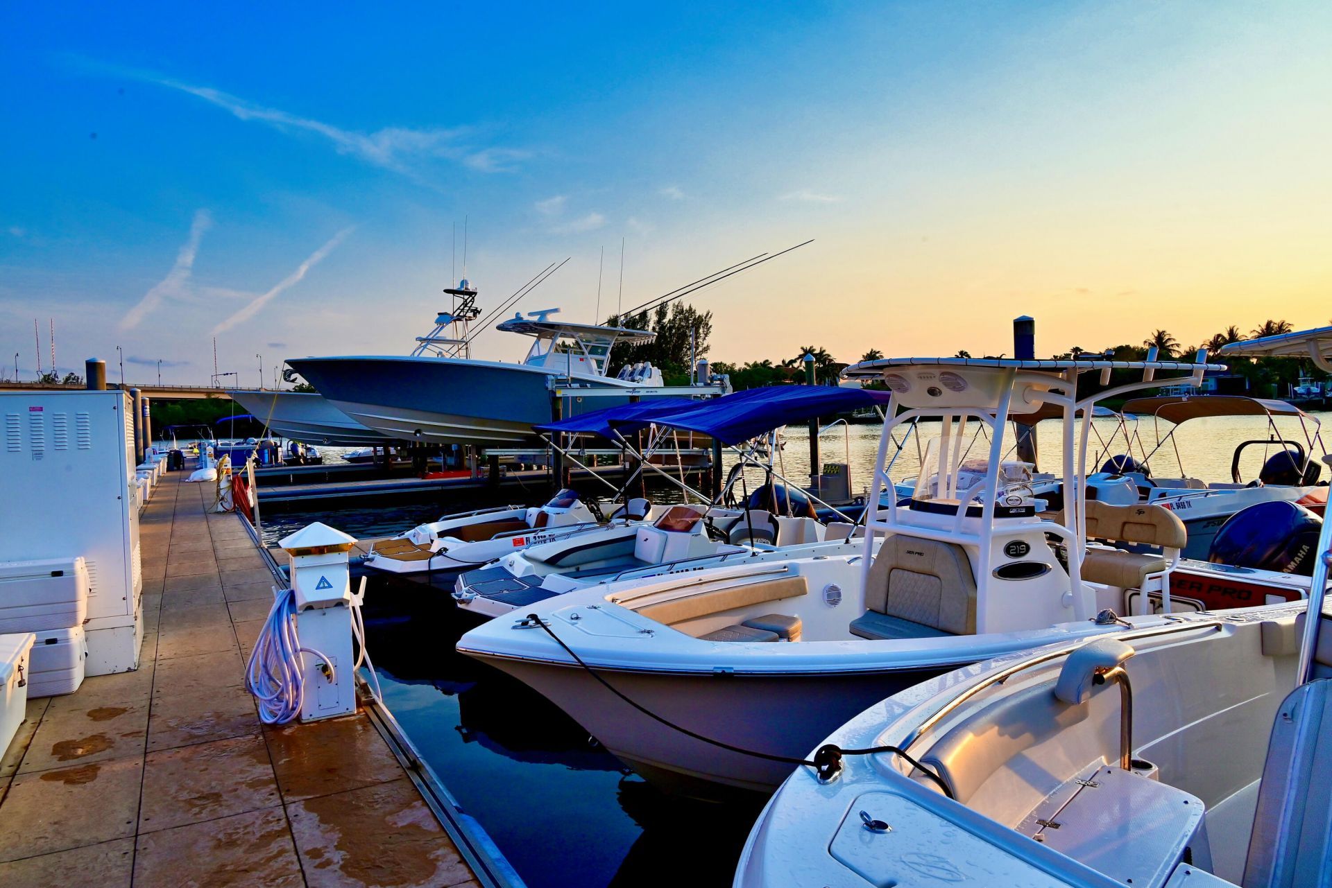 126 Faith Way, Jupiter, FL 33458 Photo