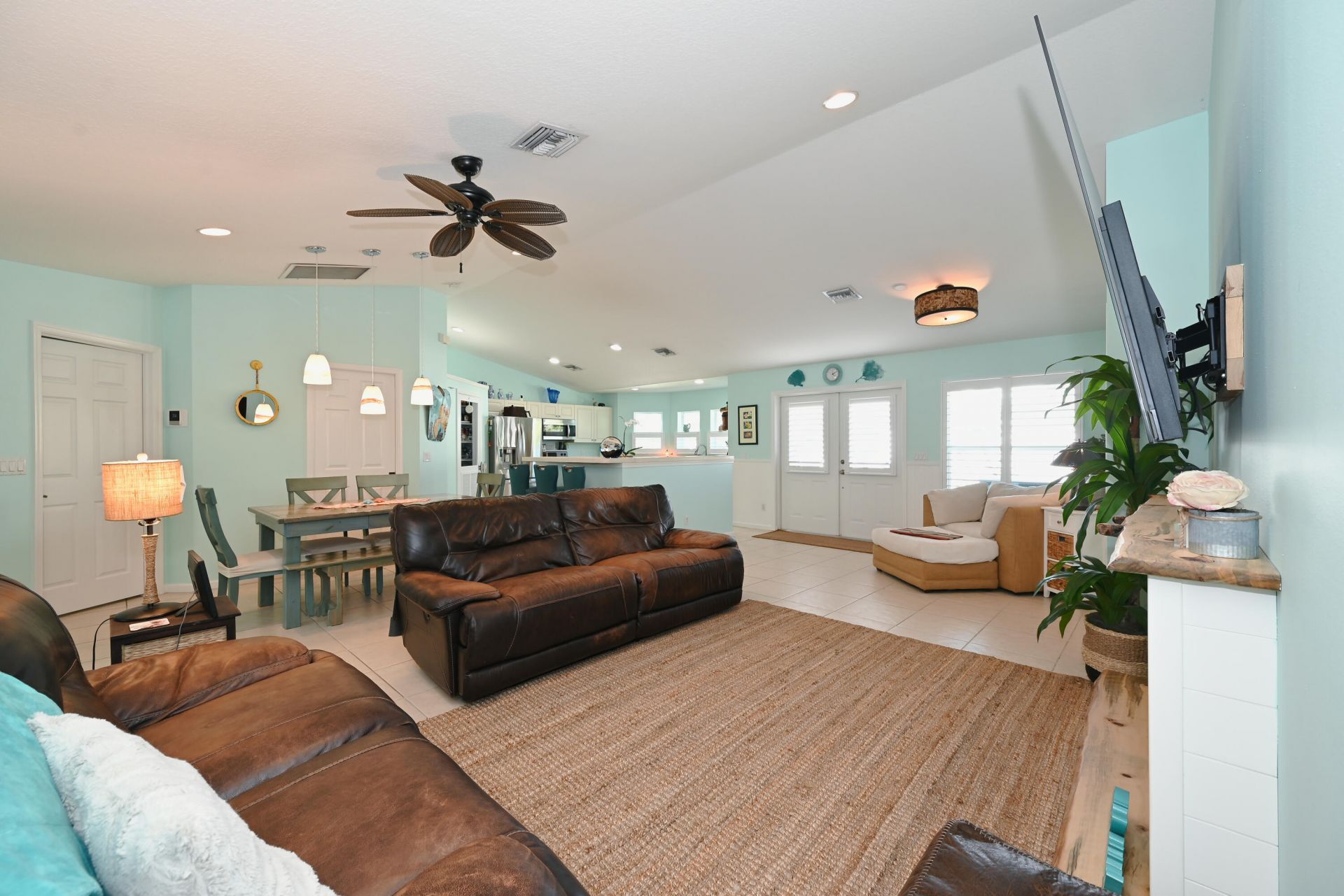 126 Faith Way, Jupiter, FL 33458 Photo