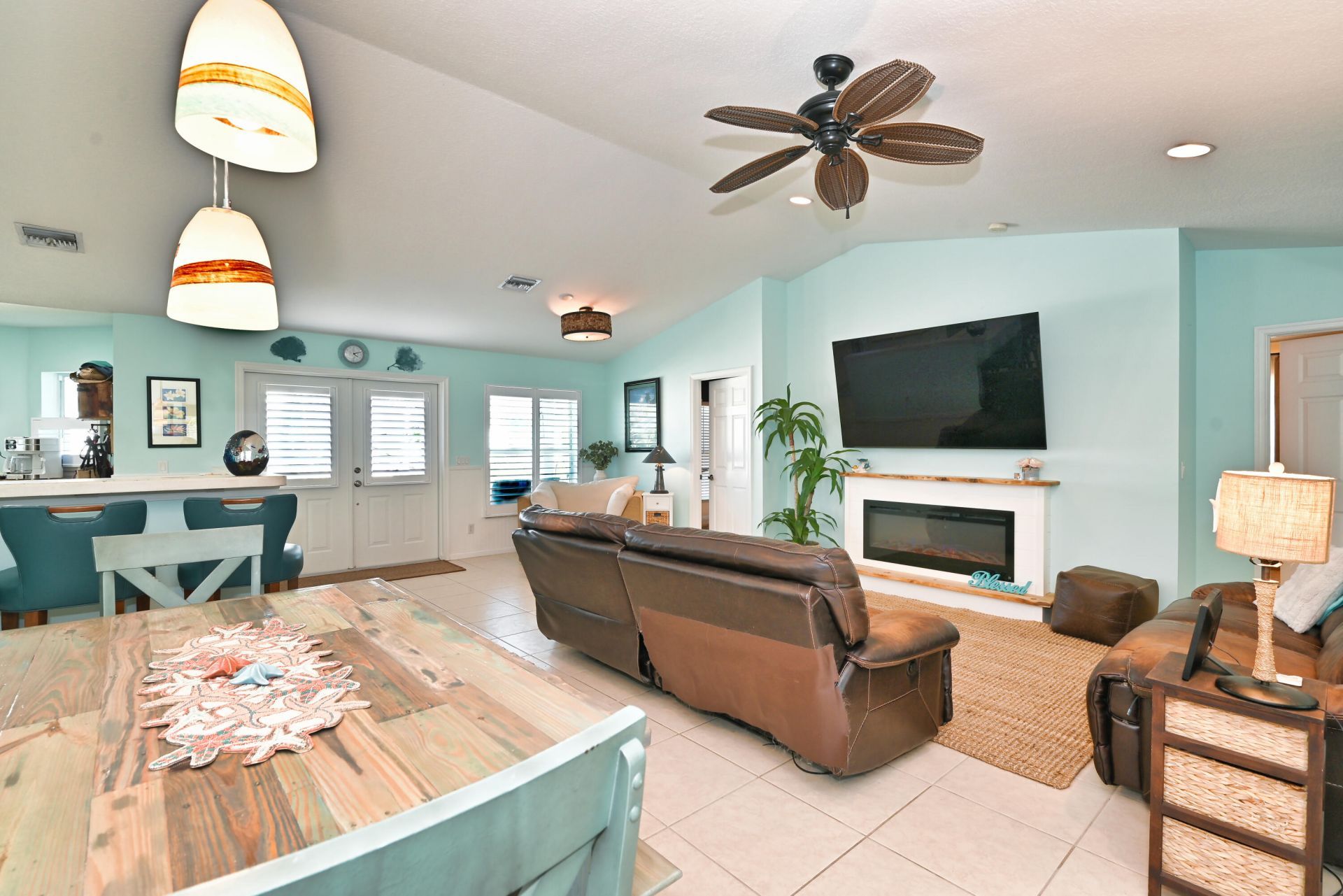 126 Faith Way, Jupiter, FL 33458 Photo