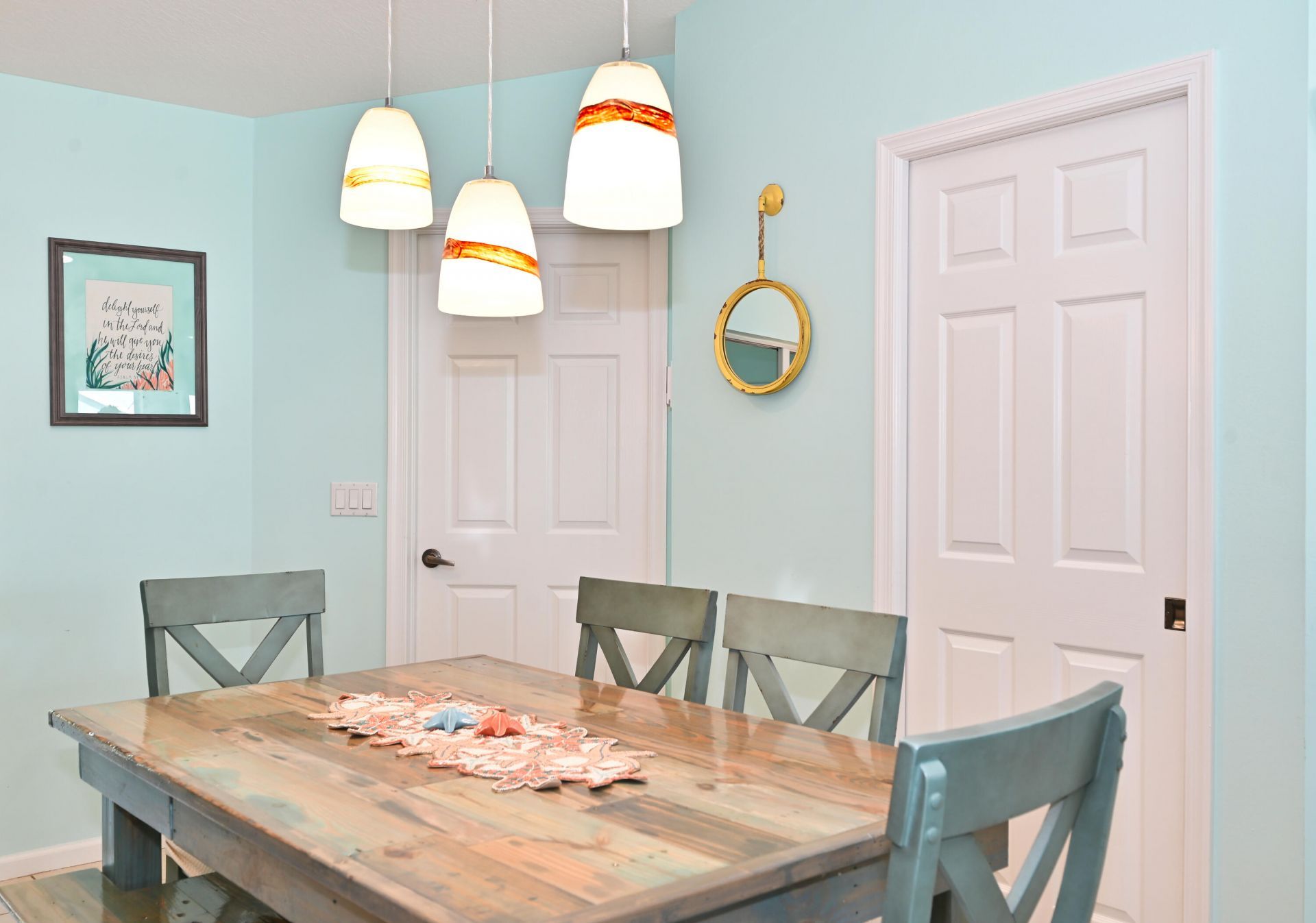 126 Faith Way, Jupiter, FL 33458 Photo