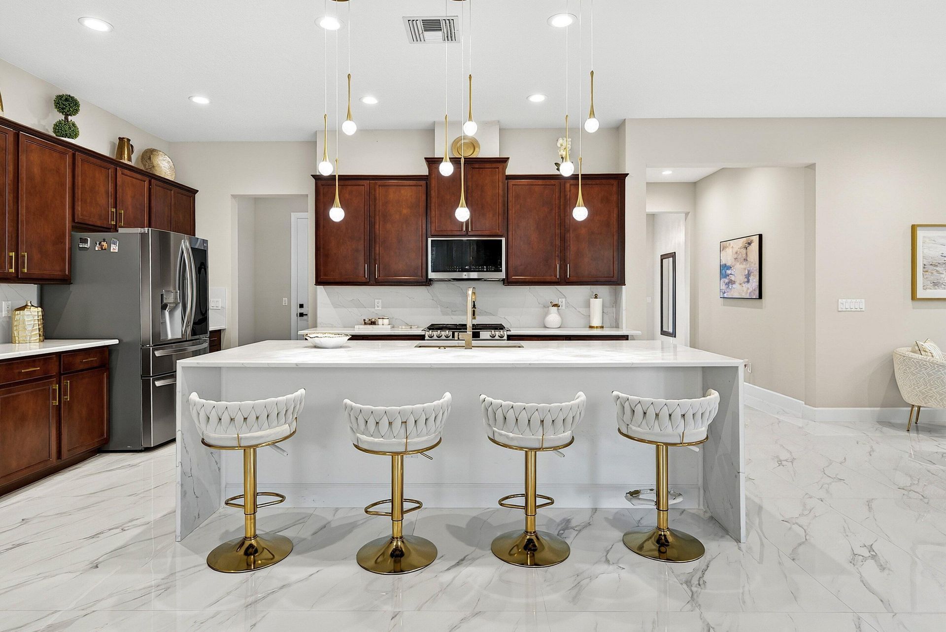 4767 Marston Lane, Lake Worth, FL 33467 Photo