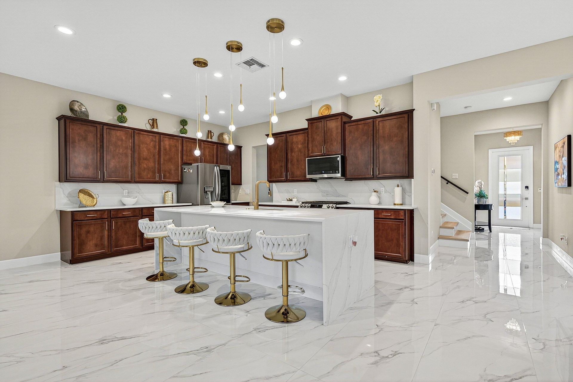 4767 Marston Lane, Lake Worth, FL 33467 Photo