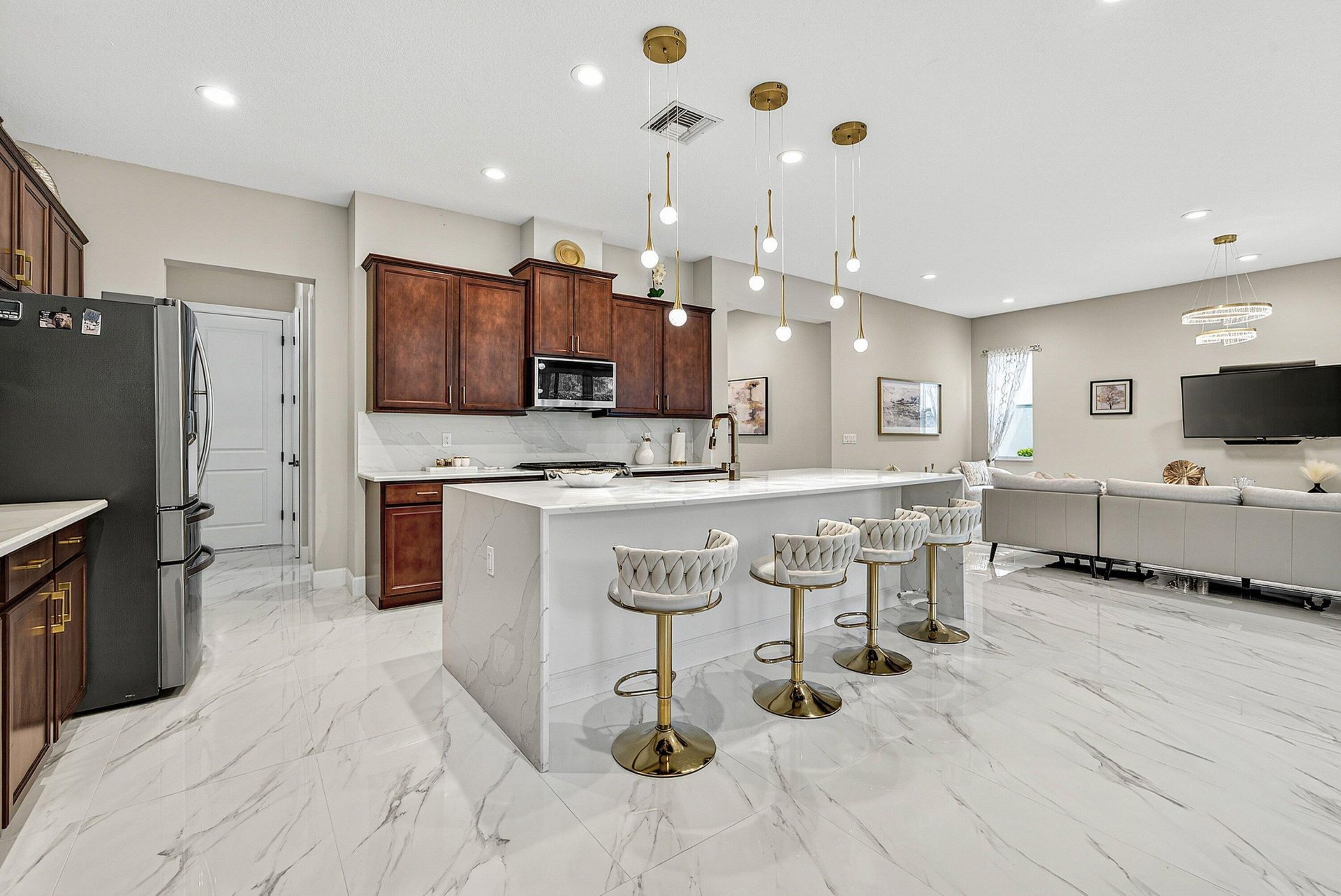 4767 Marston Lane, Lake Worth, FL 33467 Photo