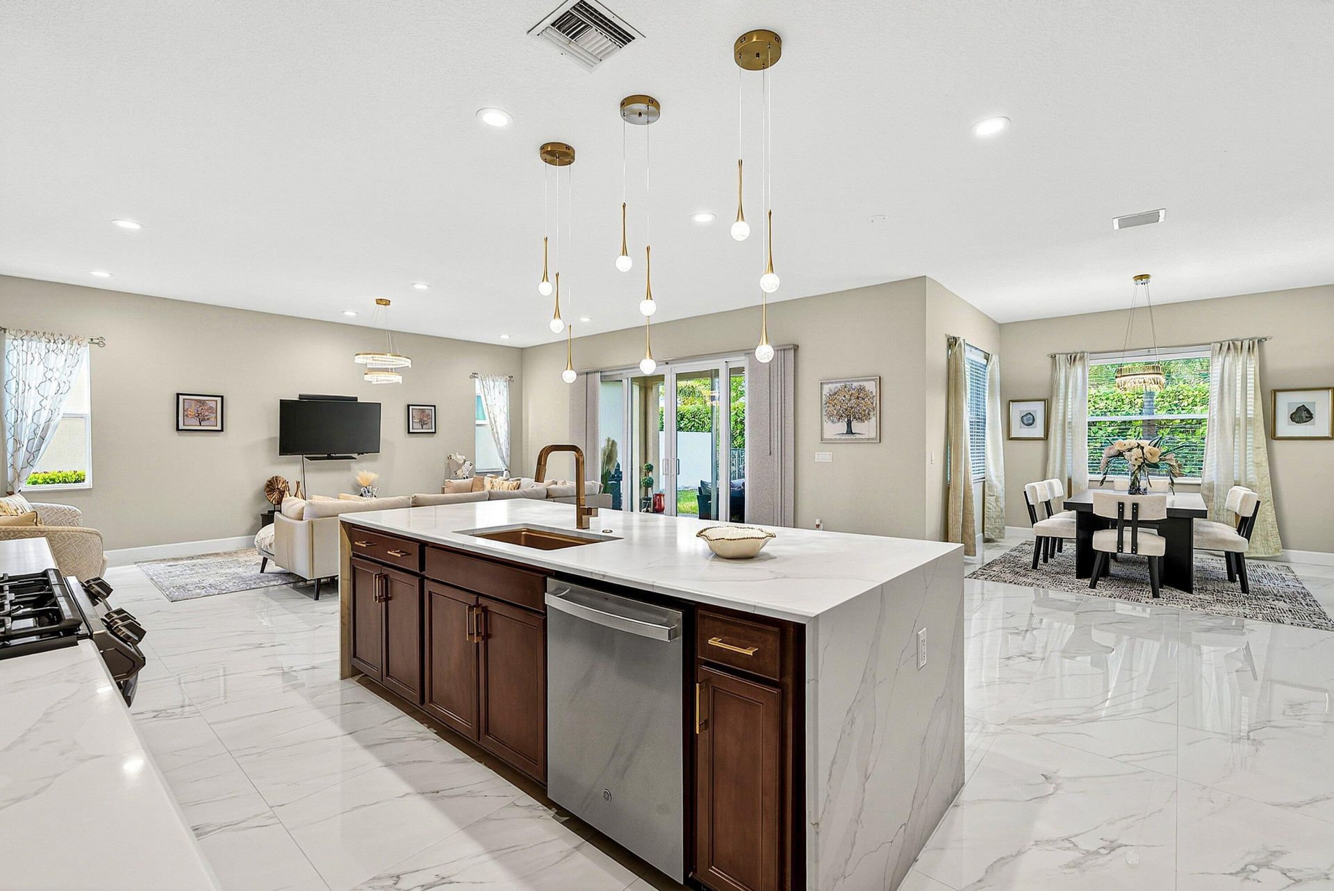 4767 Marston Lane, Lake Worth, FL 33467 Photo