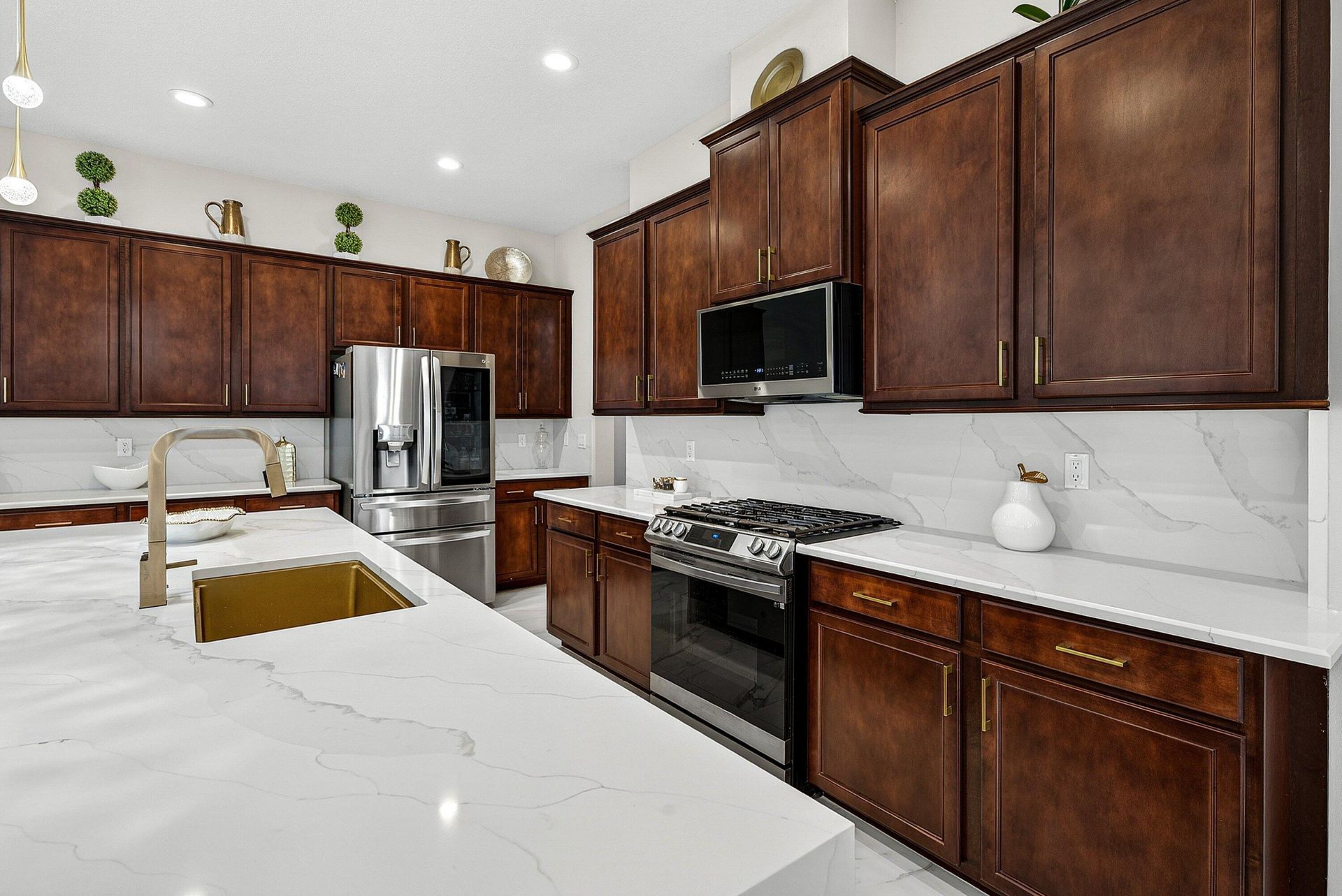 4767 Marston Lane, Lake Worth, FL 33467 Photo