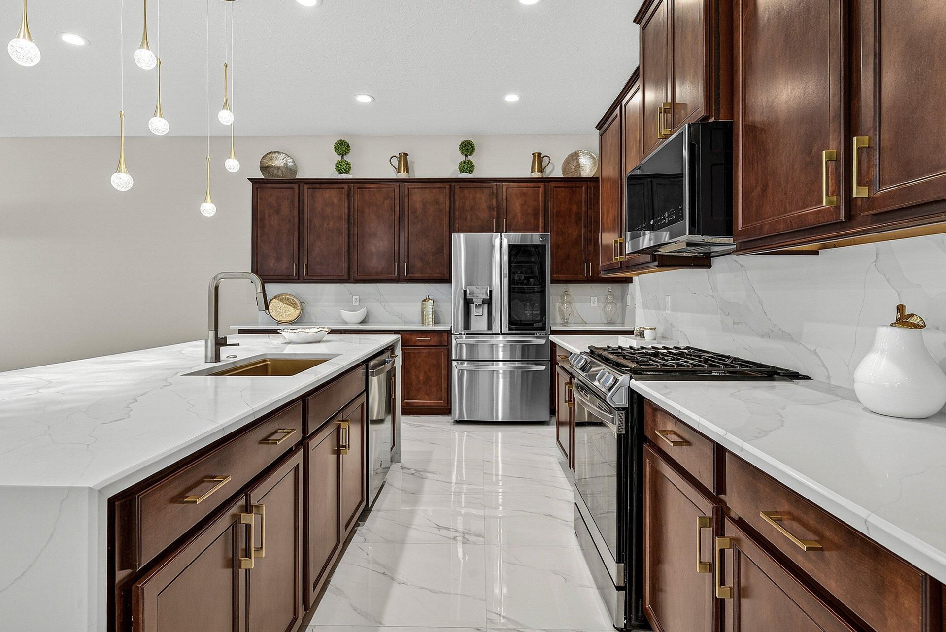 4767 Marston Lane, Lake Worth, FL 33467 Photo