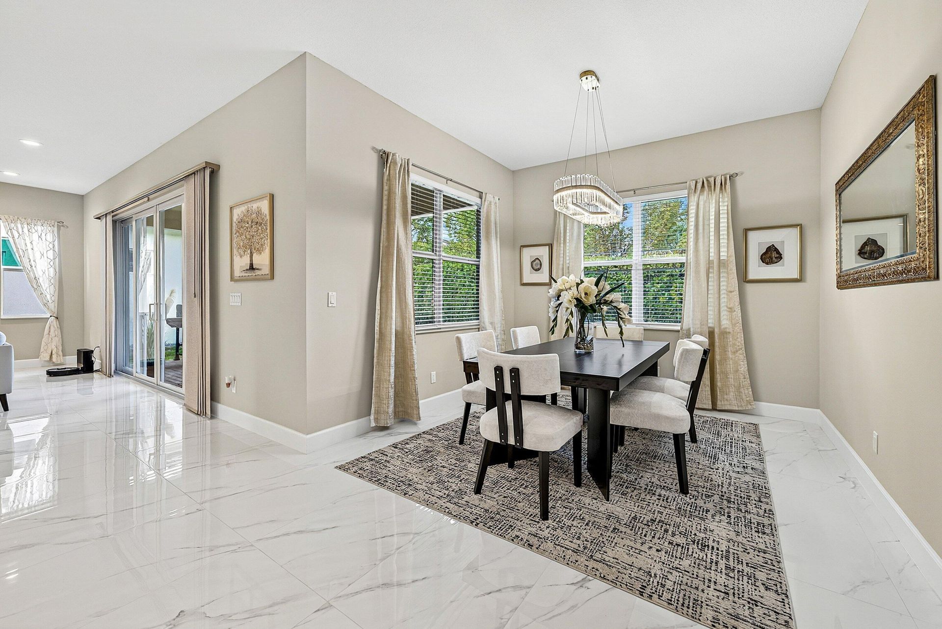 4767 Marston Lane, Lake Worth, FL 33467 Photo