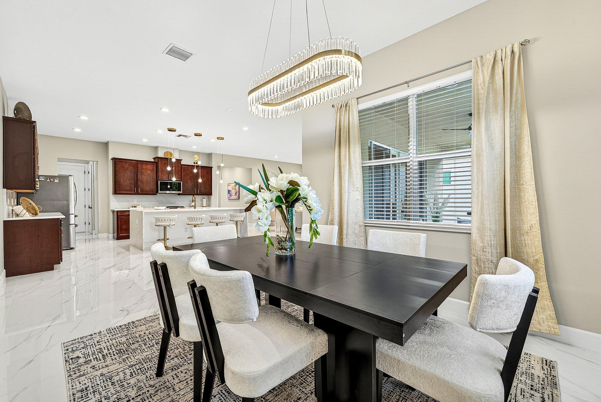4767 Marston Lane, Lake Worth, FL 33467 Photo