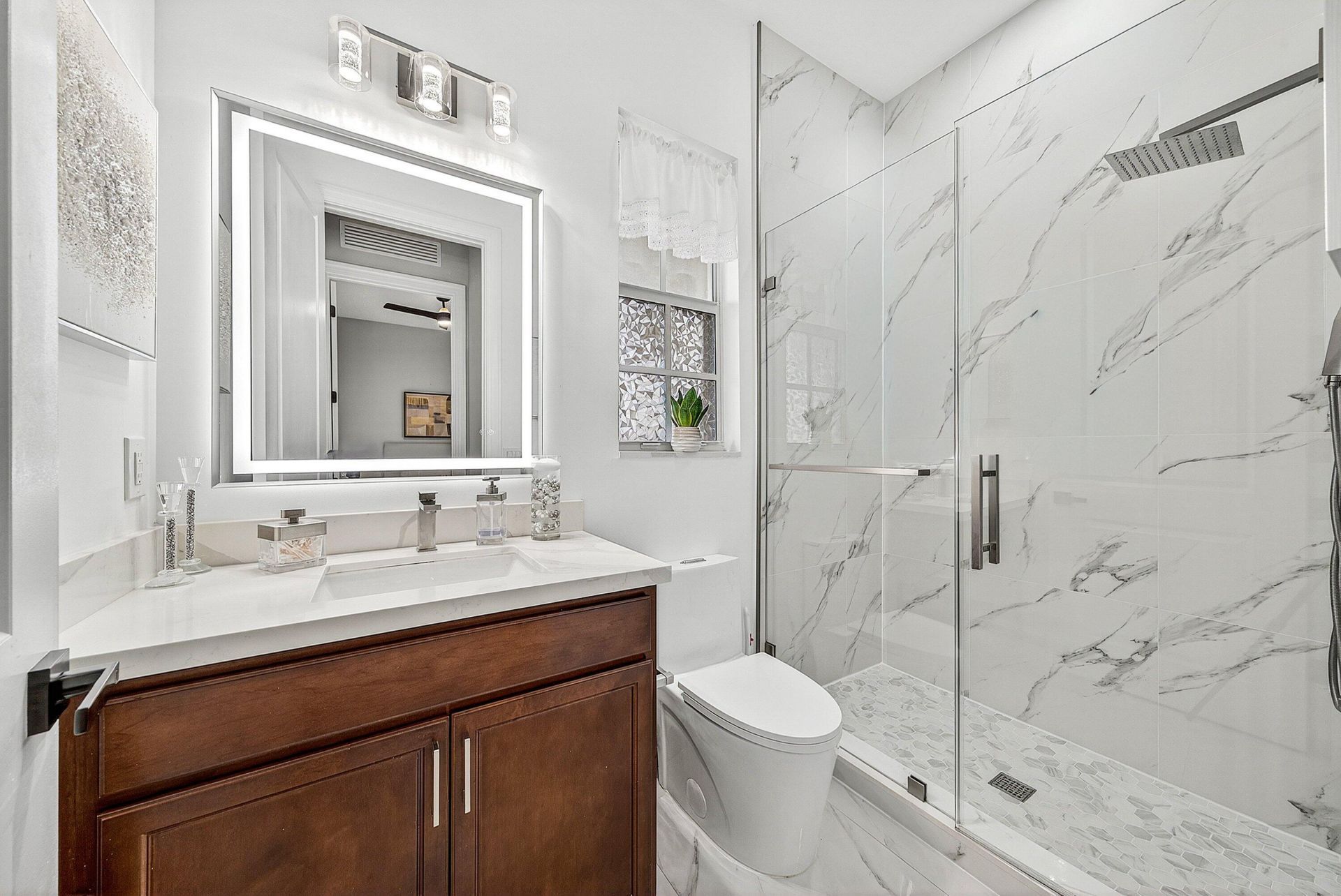 4767 Marston Lane, Lake Worth, FL 33467 Photo