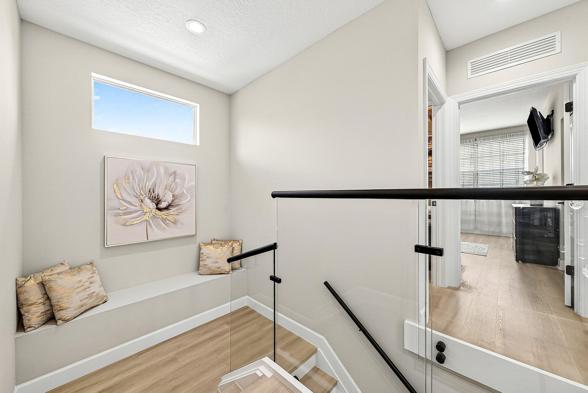 4767 Marston Lane, Lake Worth, FL 33467 Photo