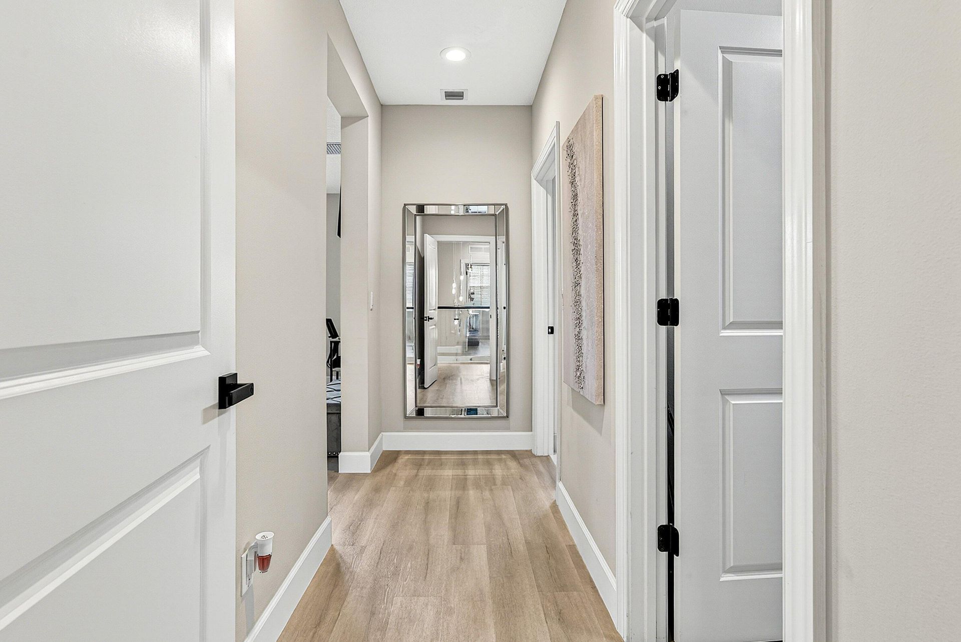4767 Marston Lane, Lake Worth, FL 33467 Photo