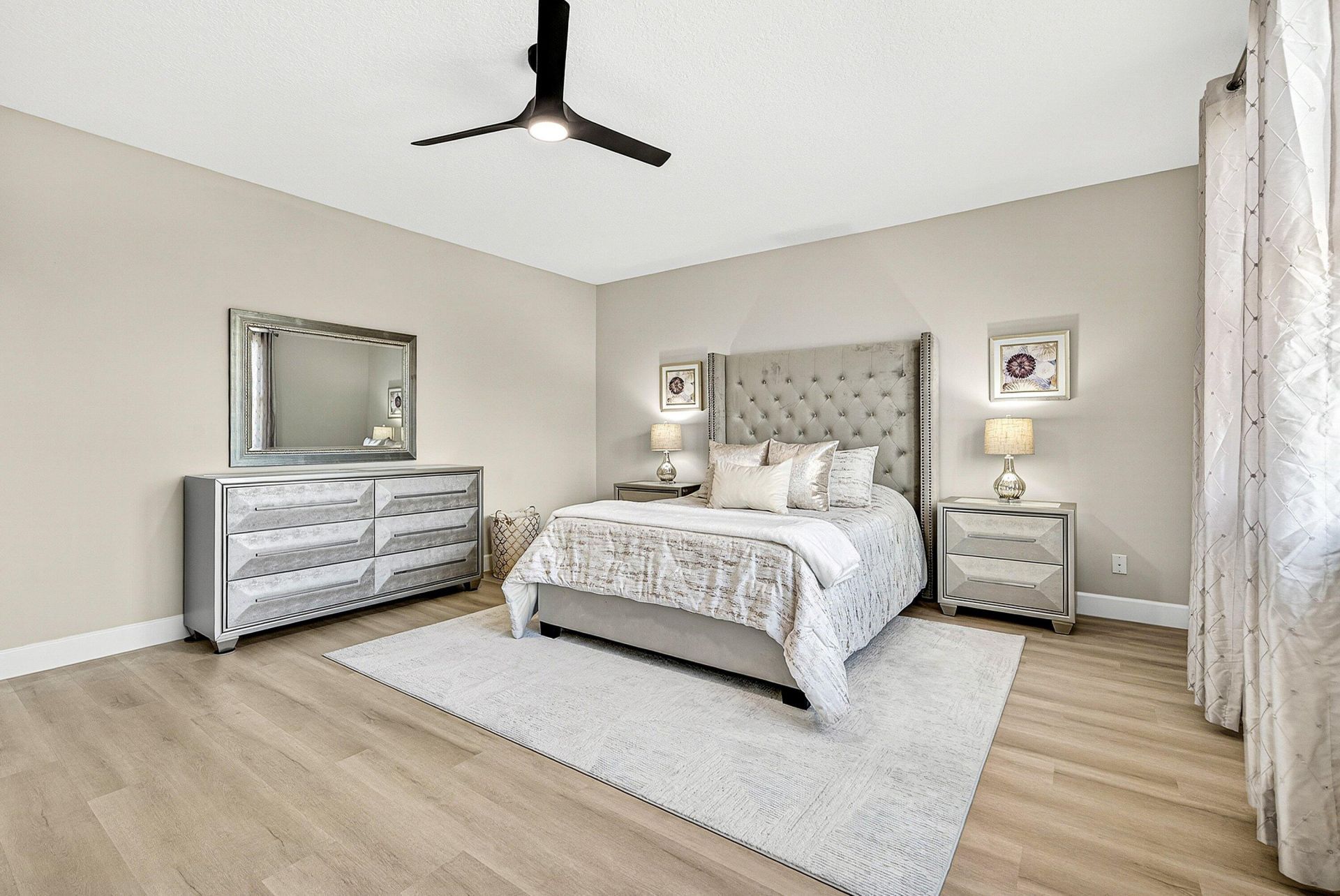 4767 Marston Lane, Lake Worth, FL 33467 Photo