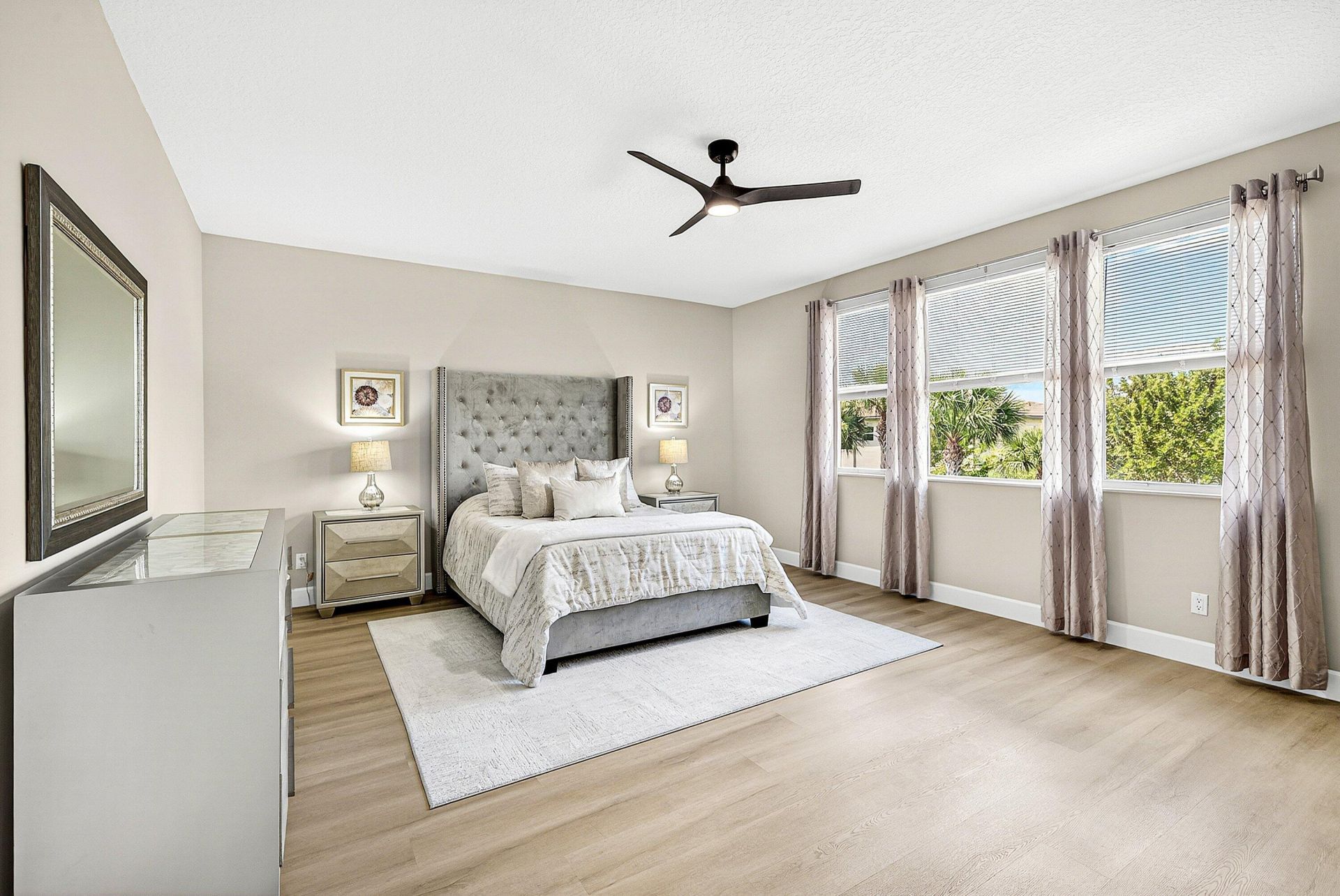 4767 Marston Lane, Lake Worth, FL 33467 Photo