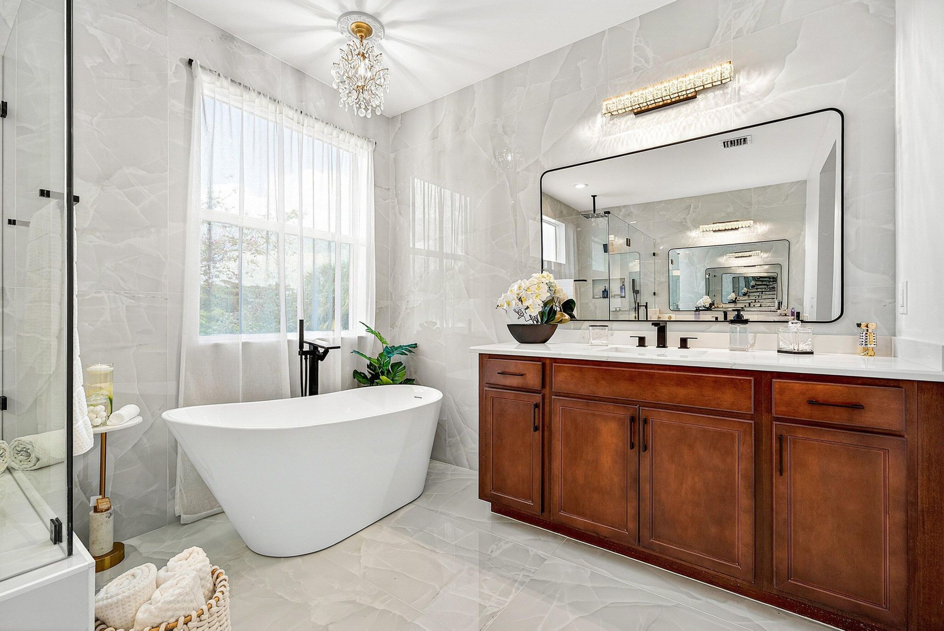 4767 Marston Lane, Lake Worth, FL 33467 Photo