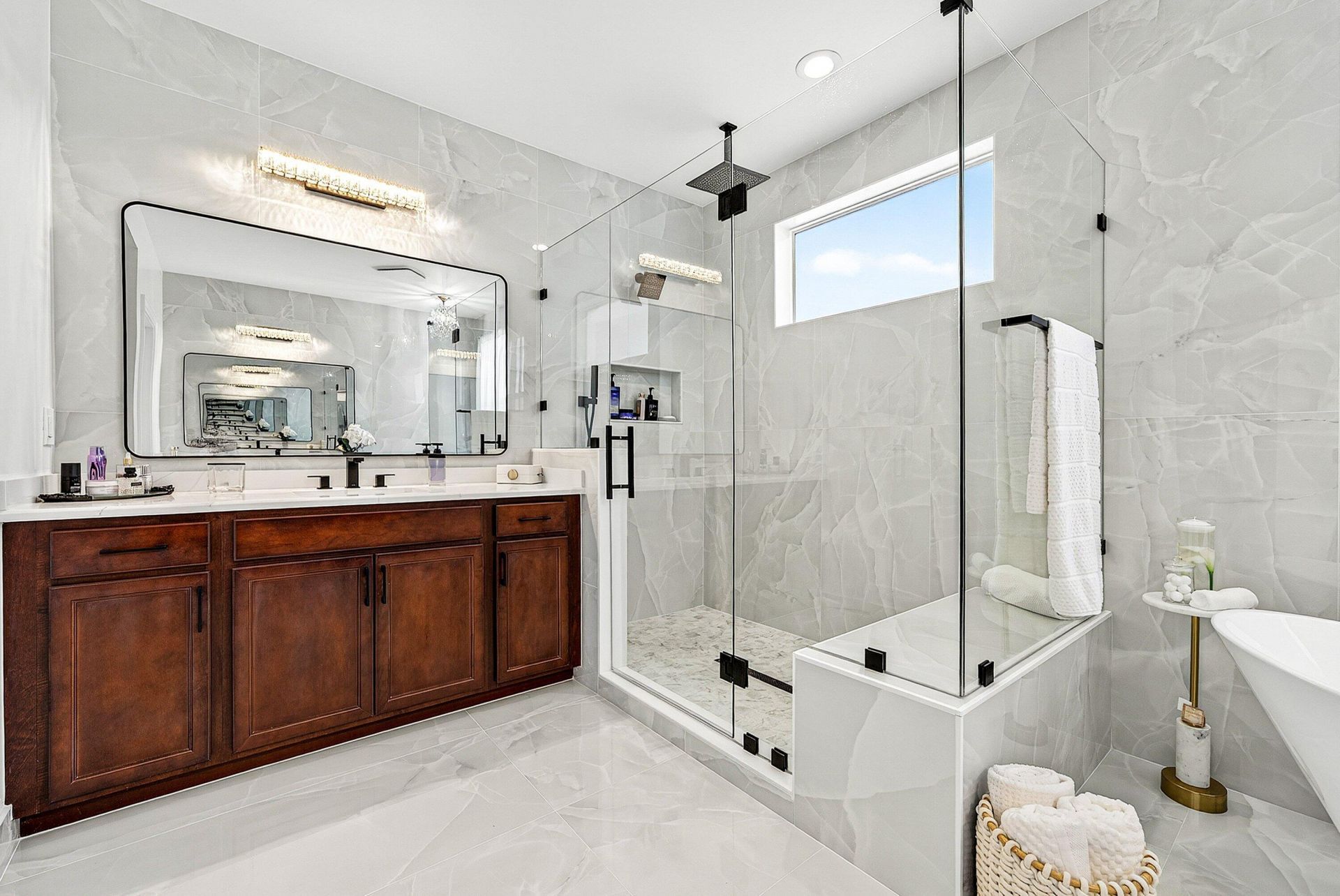 4767 Marston Lane, Lake Worth, FL 33467 Photo