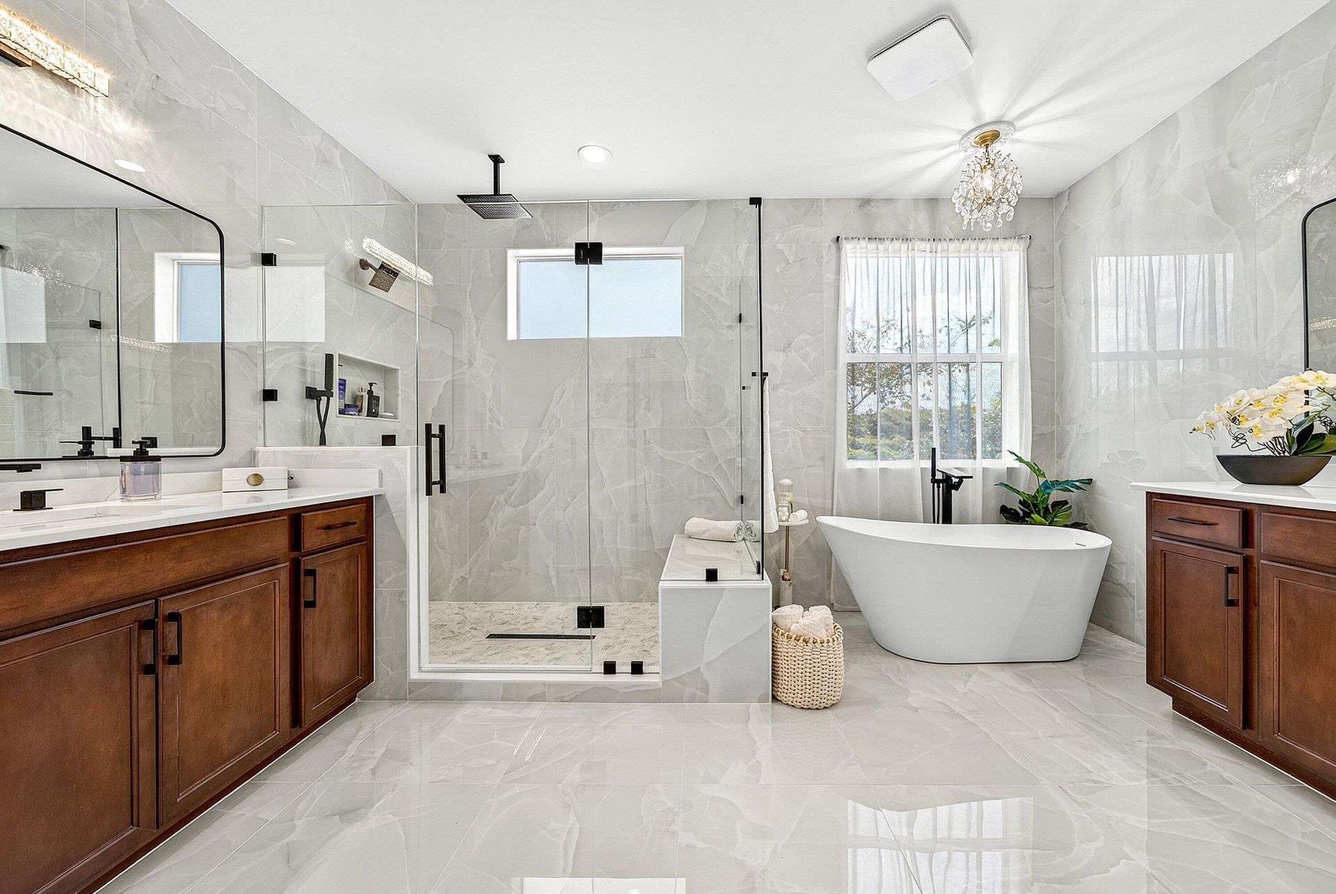 4767 Marston Lane, Lake Worth, FL 33467 Photo